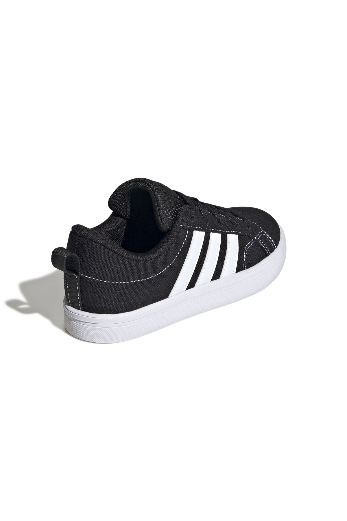 کفش اسنیکر پسرانه طرح دار | آدیداس adidas IE3467 - تصویر 4