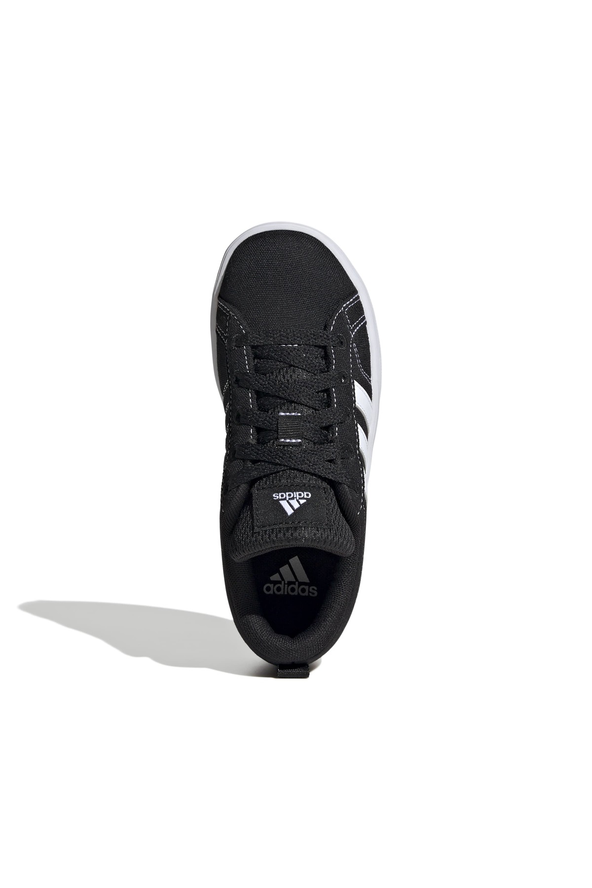 کفش اسنیکر پسرانه طرح دار | آدیداس adidas IE3467 - تصویر 6