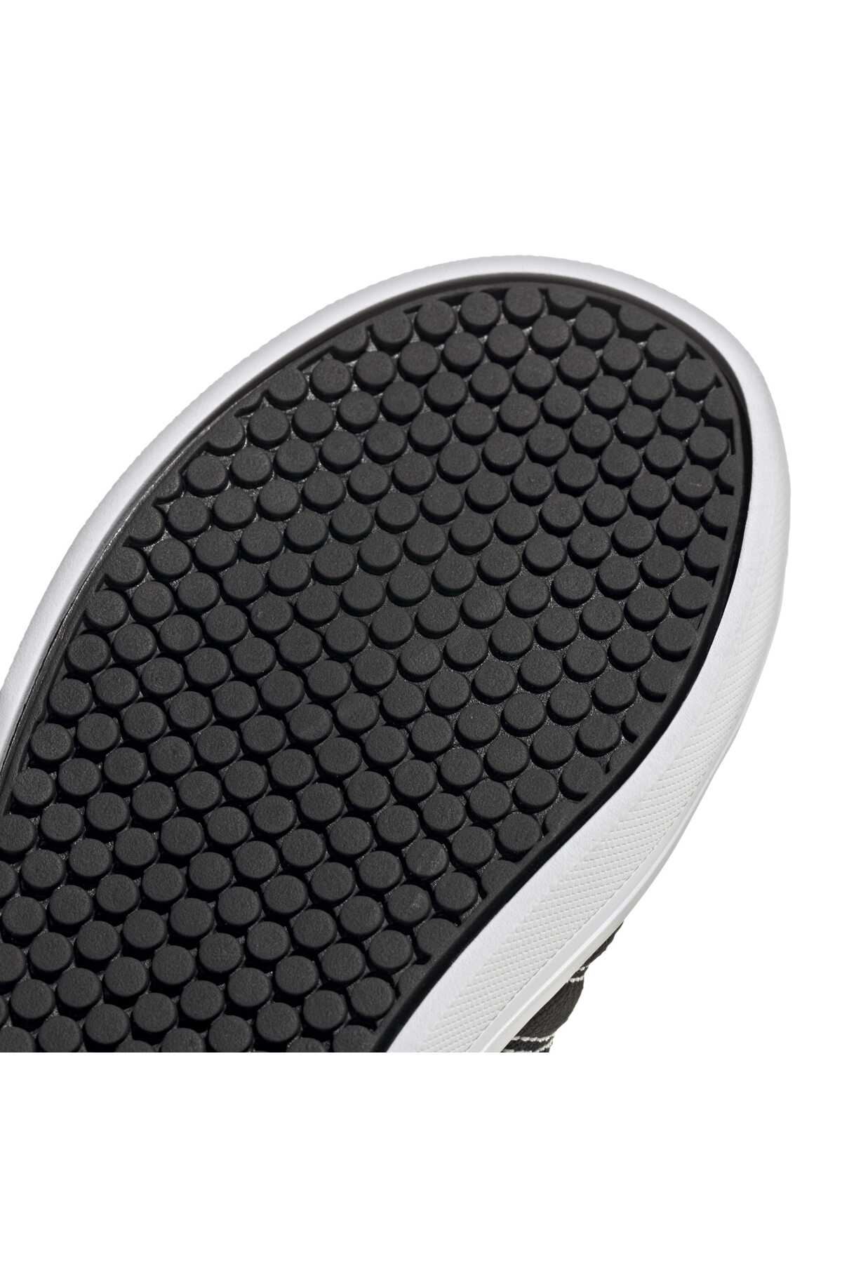 کفش اسنیکر پسرانه طرح دار | آدیداس adidas IE3467 - تصویر 9