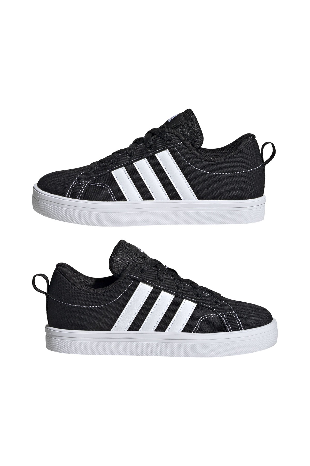 کفش اسنیکر پسرانه طرح دار | آدیداس adidas IE3467 - تصویر 5