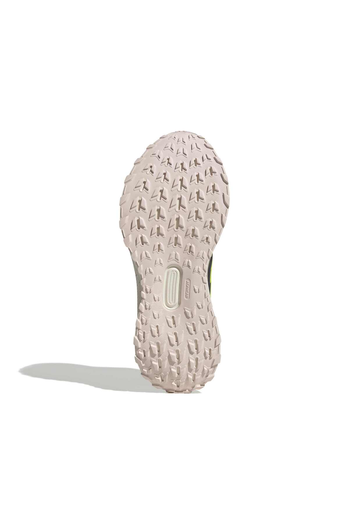 کفش adidas آدیداس رانینگ Ultrarun 5 TR اورجینال - تصویر 9