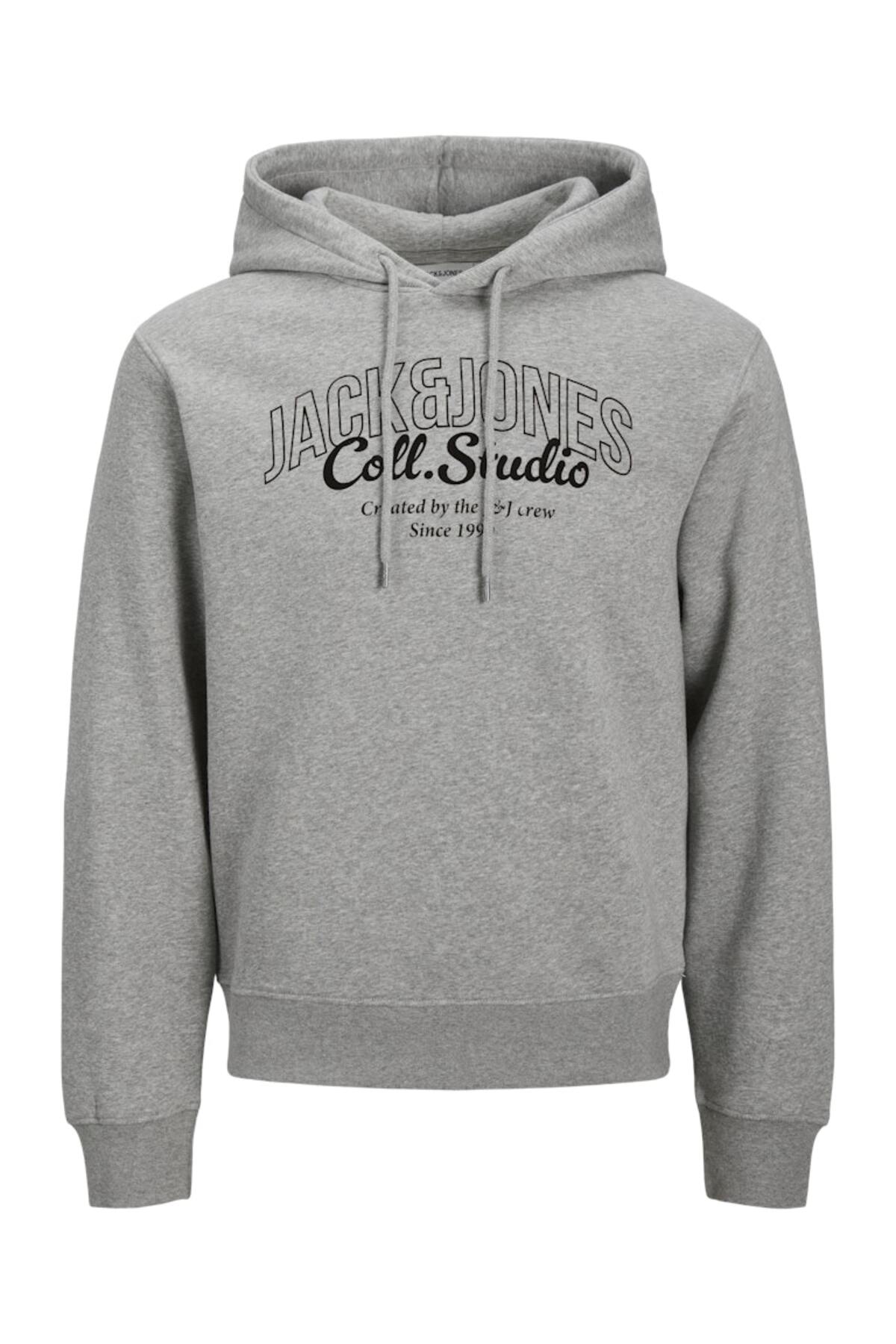 سویشرت جک اند جونز 12278606