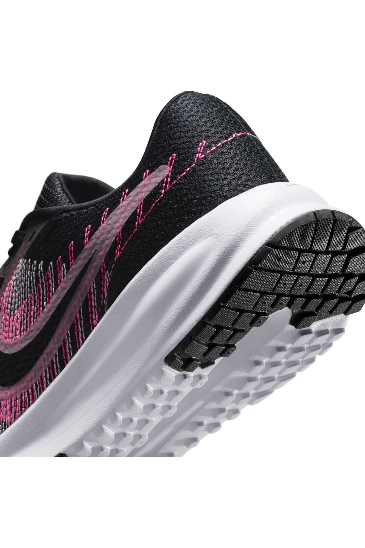 اجرا DEFY Nike نایکی اورجینال - تصویر 5
