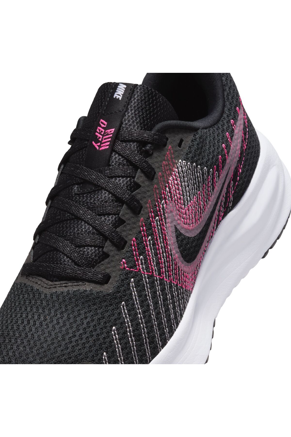اجرا DEFY Nike نایکی اورجینال - تصویر 4