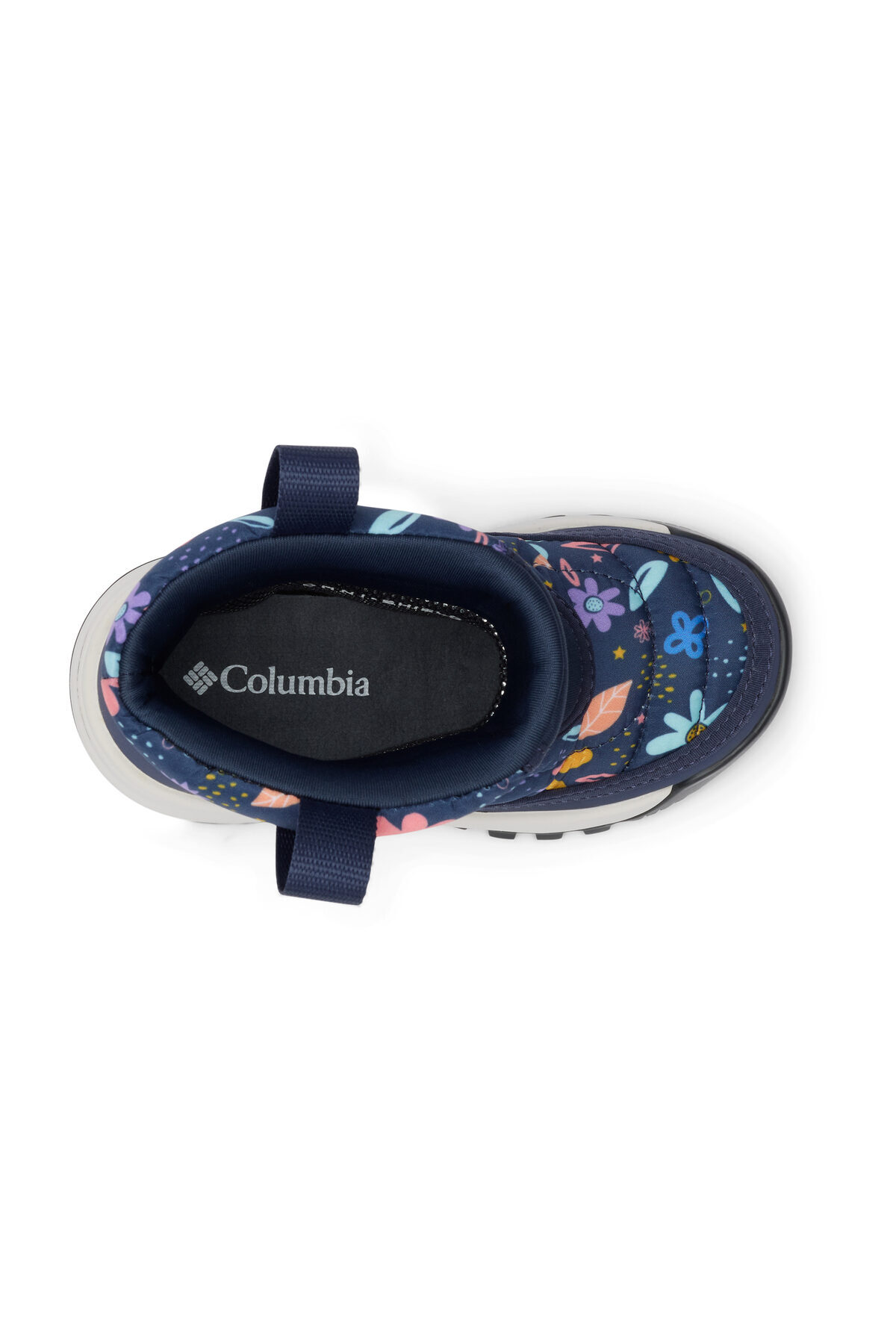 Columbia Gyermek hócsúszó ™ MID