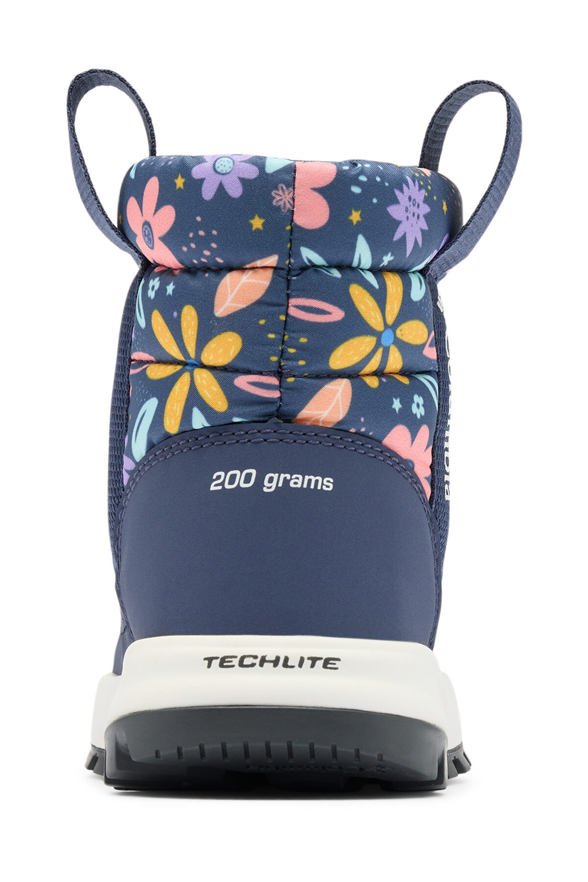 Columbia Gyermek hócsúszó ™ MID