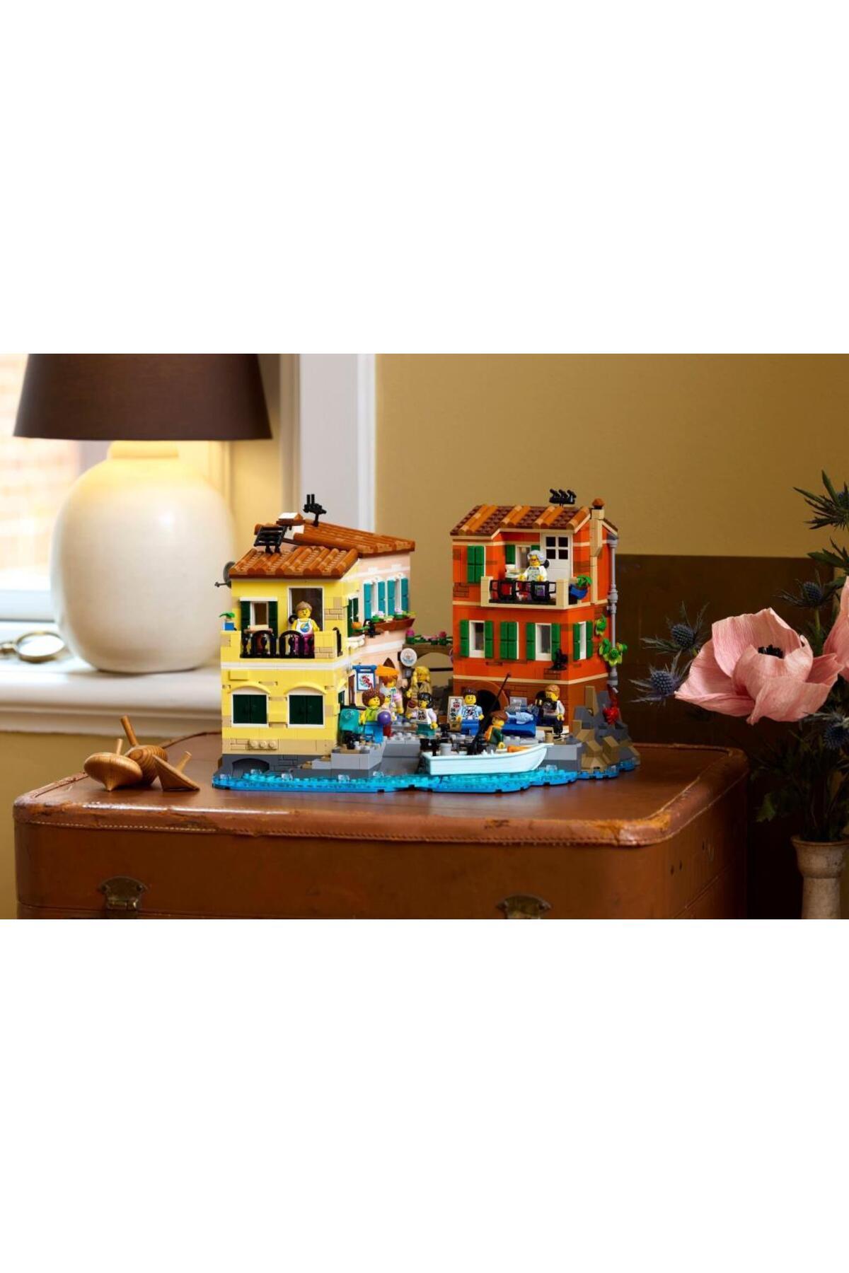 ۲۱۳۵۹ ریویرا ایتالیا