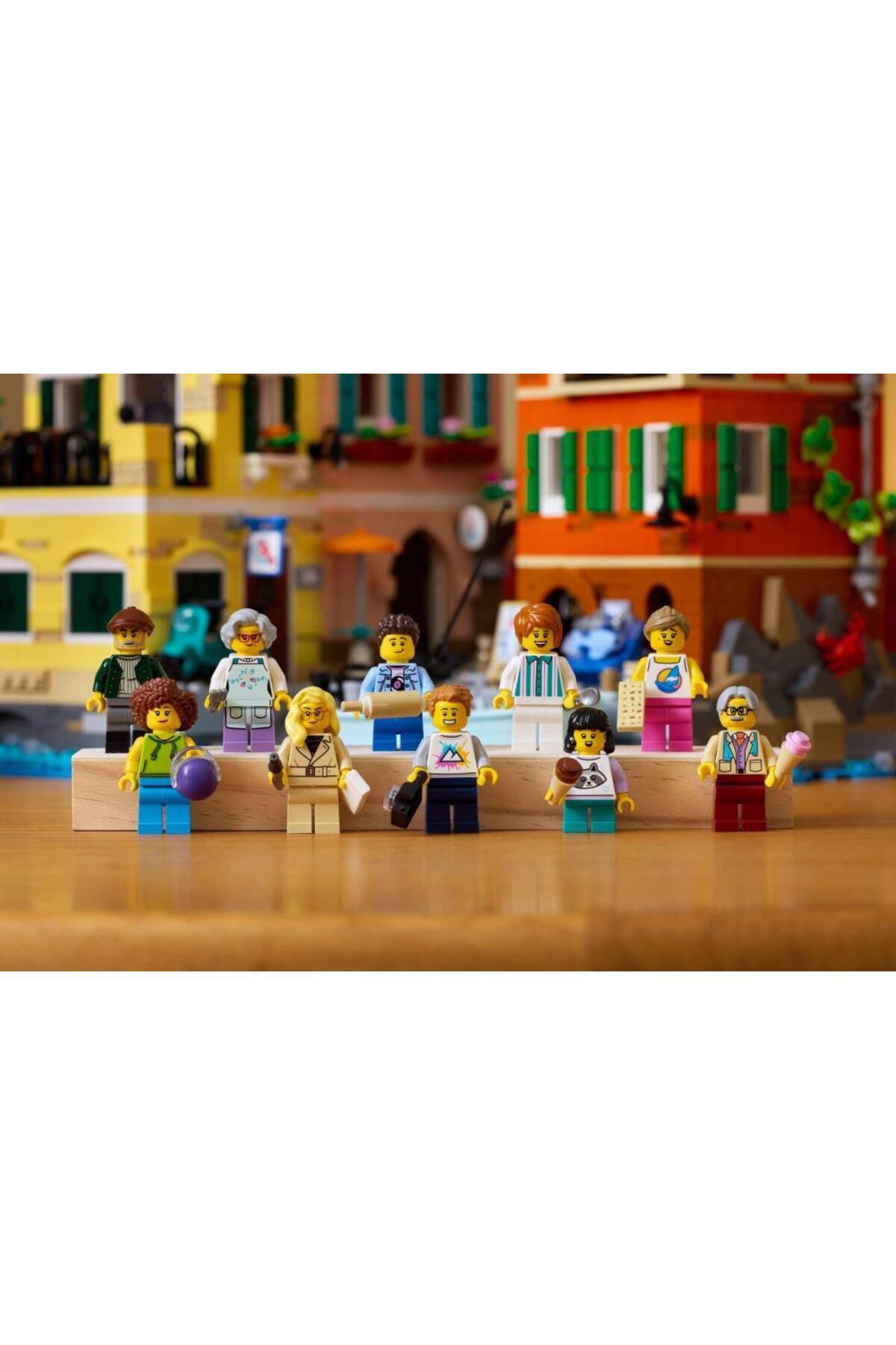 ۲۱۳۵۹ ریویرا ایتالیا