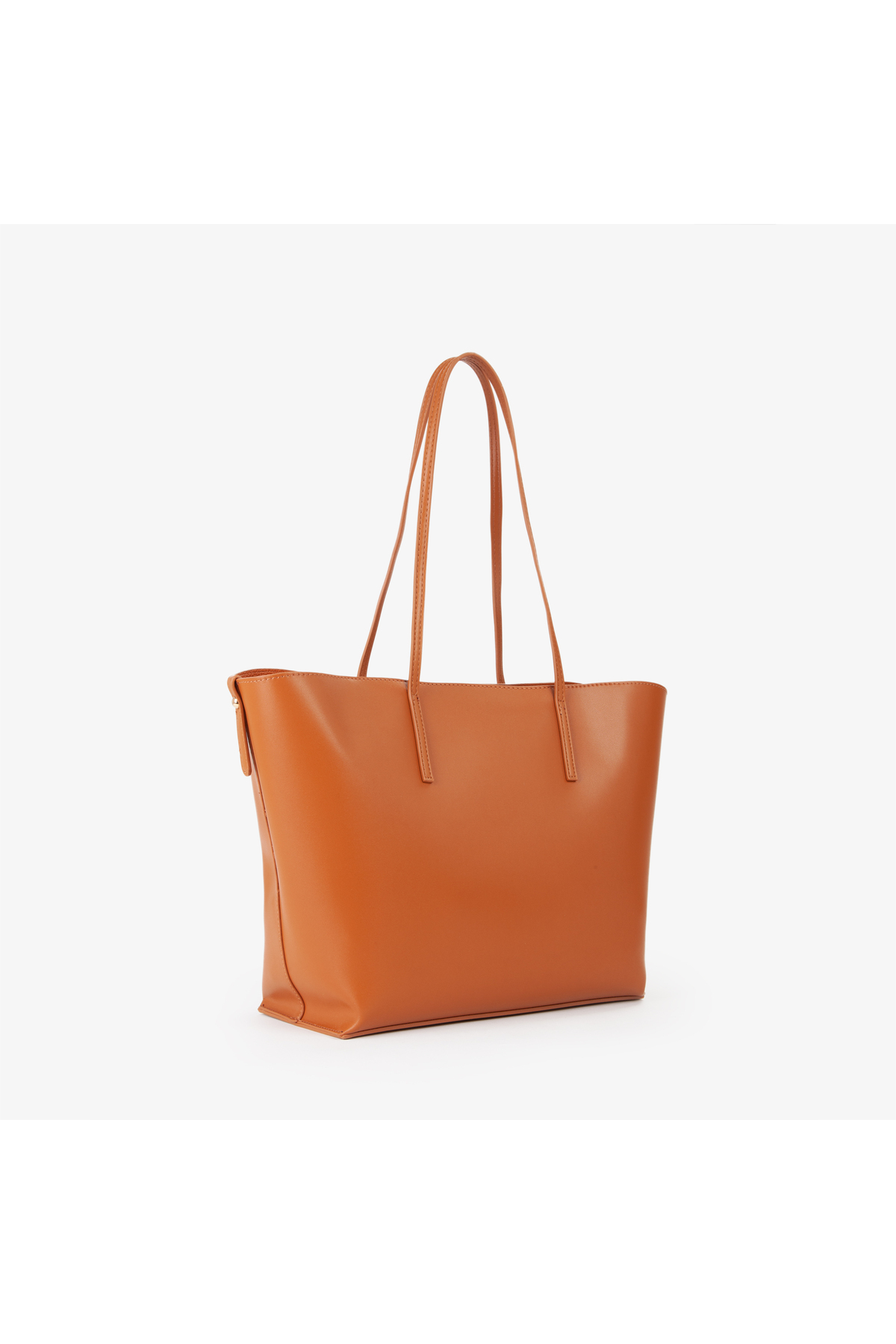 Valentino SAMY RE-CUOIO-089