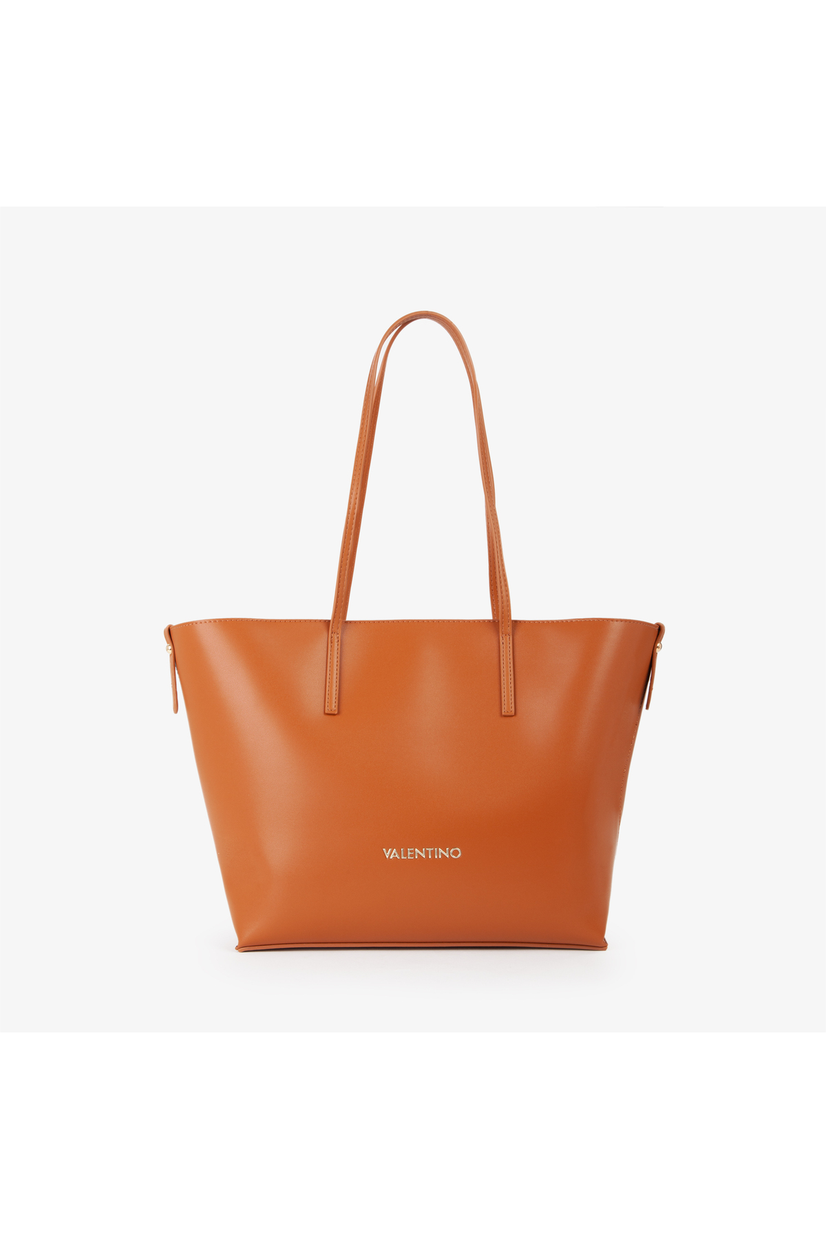 Valentino SAMY RE-CUOIO-089