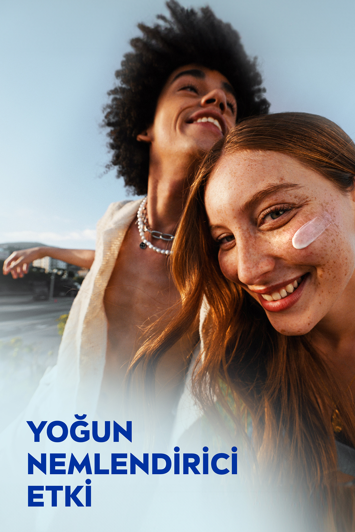 دئودورانت مردانه  NIVEA | SET.NVE.173 اورجینال - تصویر 5