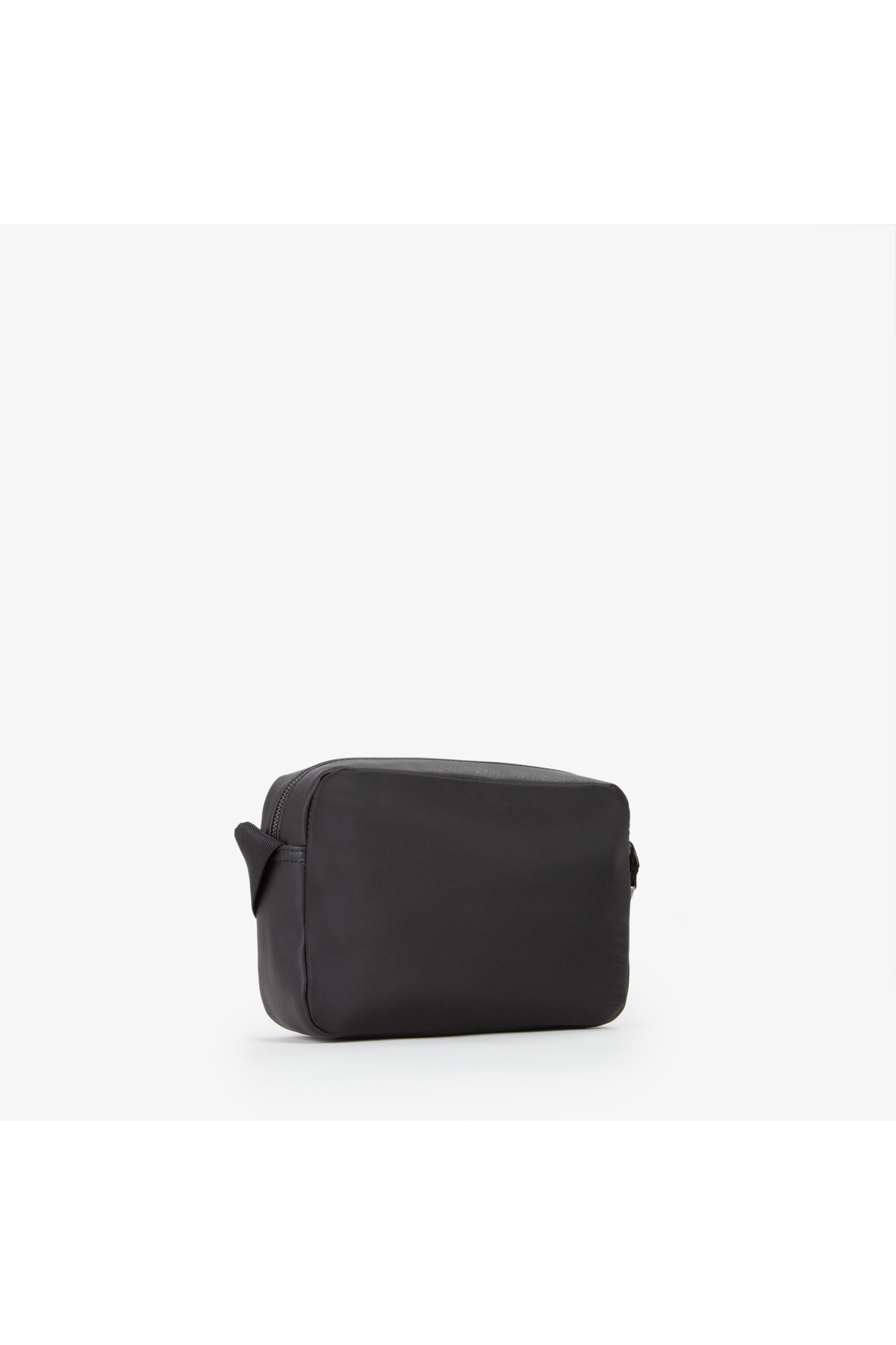 Valentino CARDANO CROSSBODY VBS8AQ20 NERO
