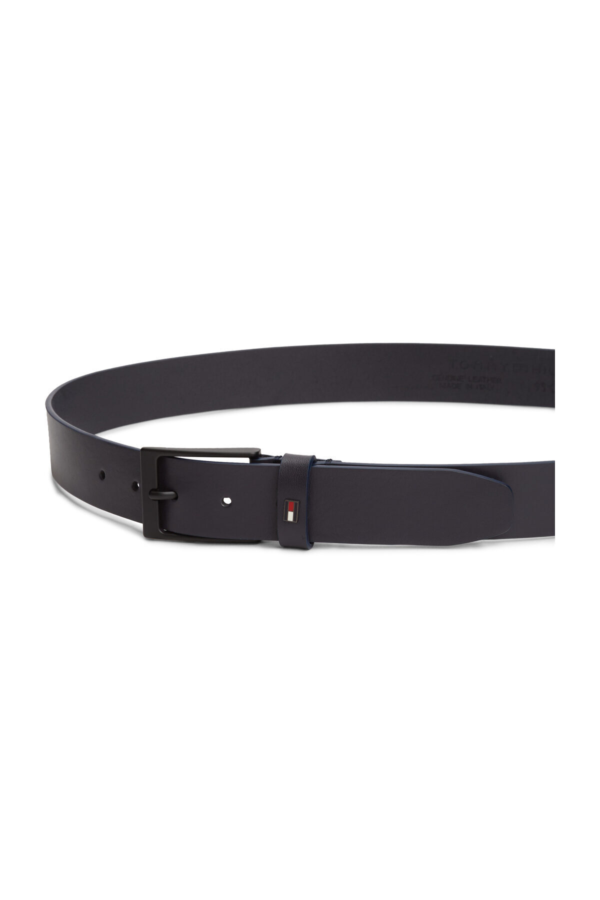 LAYTON 3.5 EXT Tommy Hilfiger تامی هیلفیگر اورجینال - تصویر 3