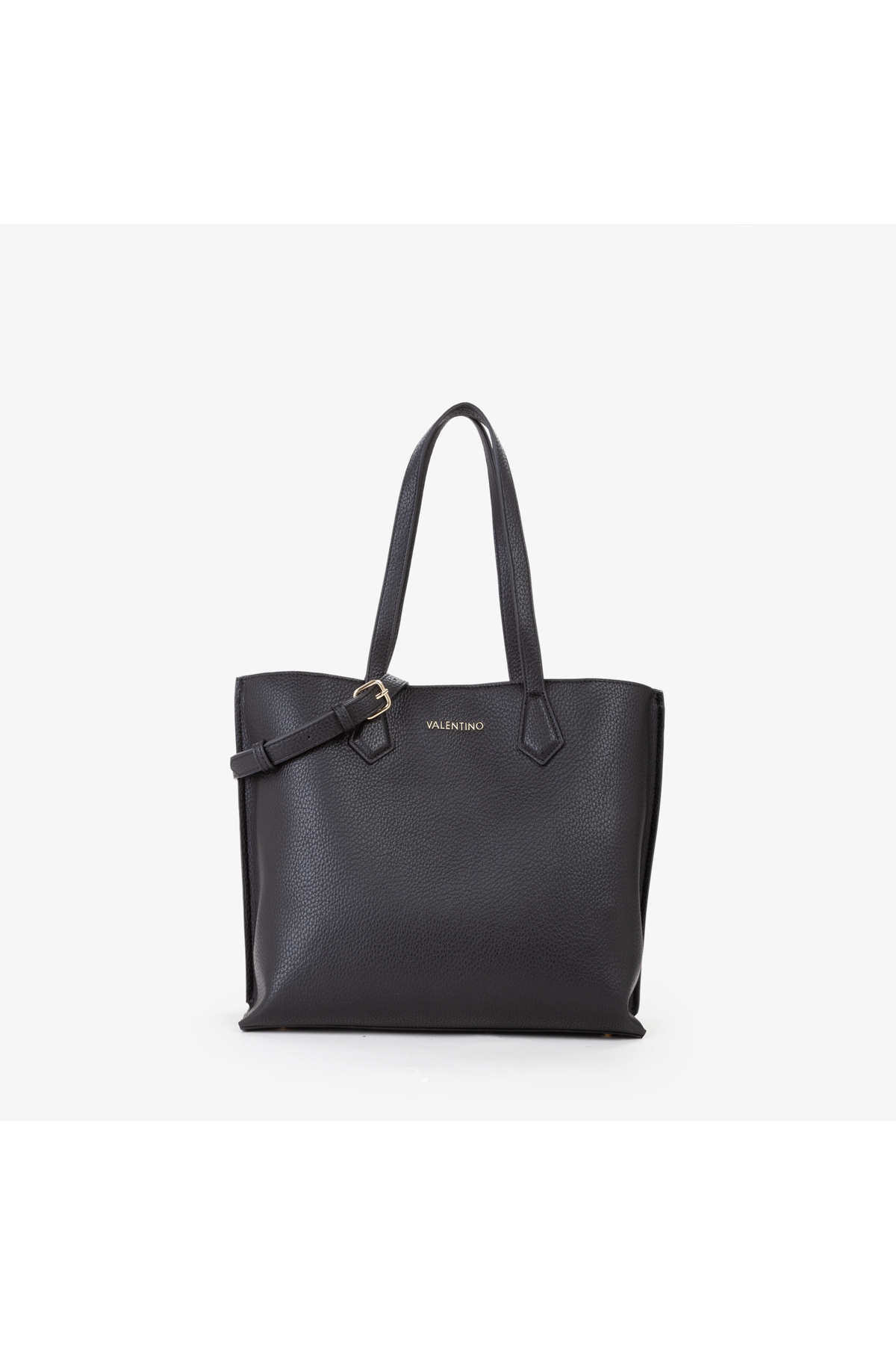 Valentino JESIEŃ RE-NERO-001