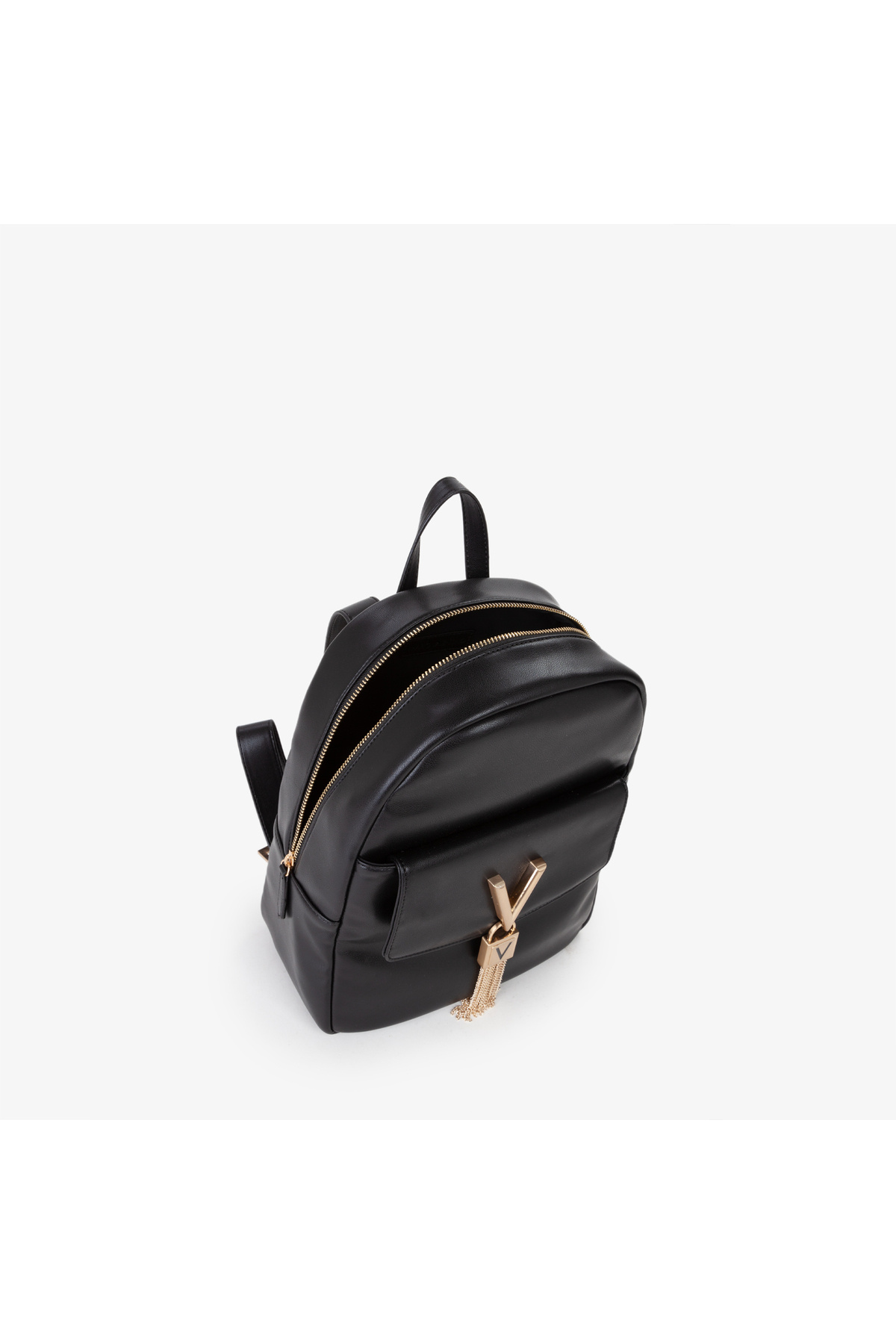 Valentino STELLA-NERO-001