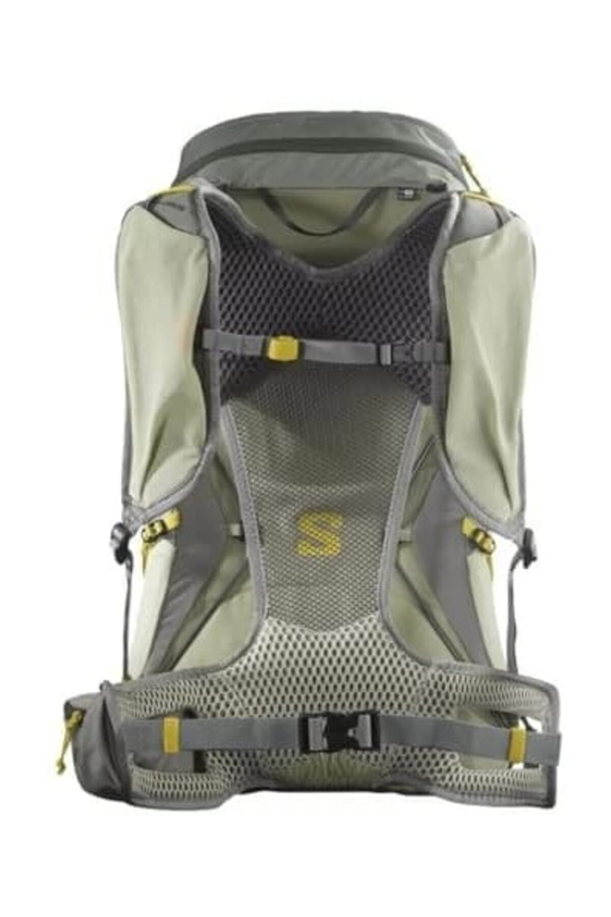 کوله پشتی مردانه سالومون | 2159260 Salomon - Image 2