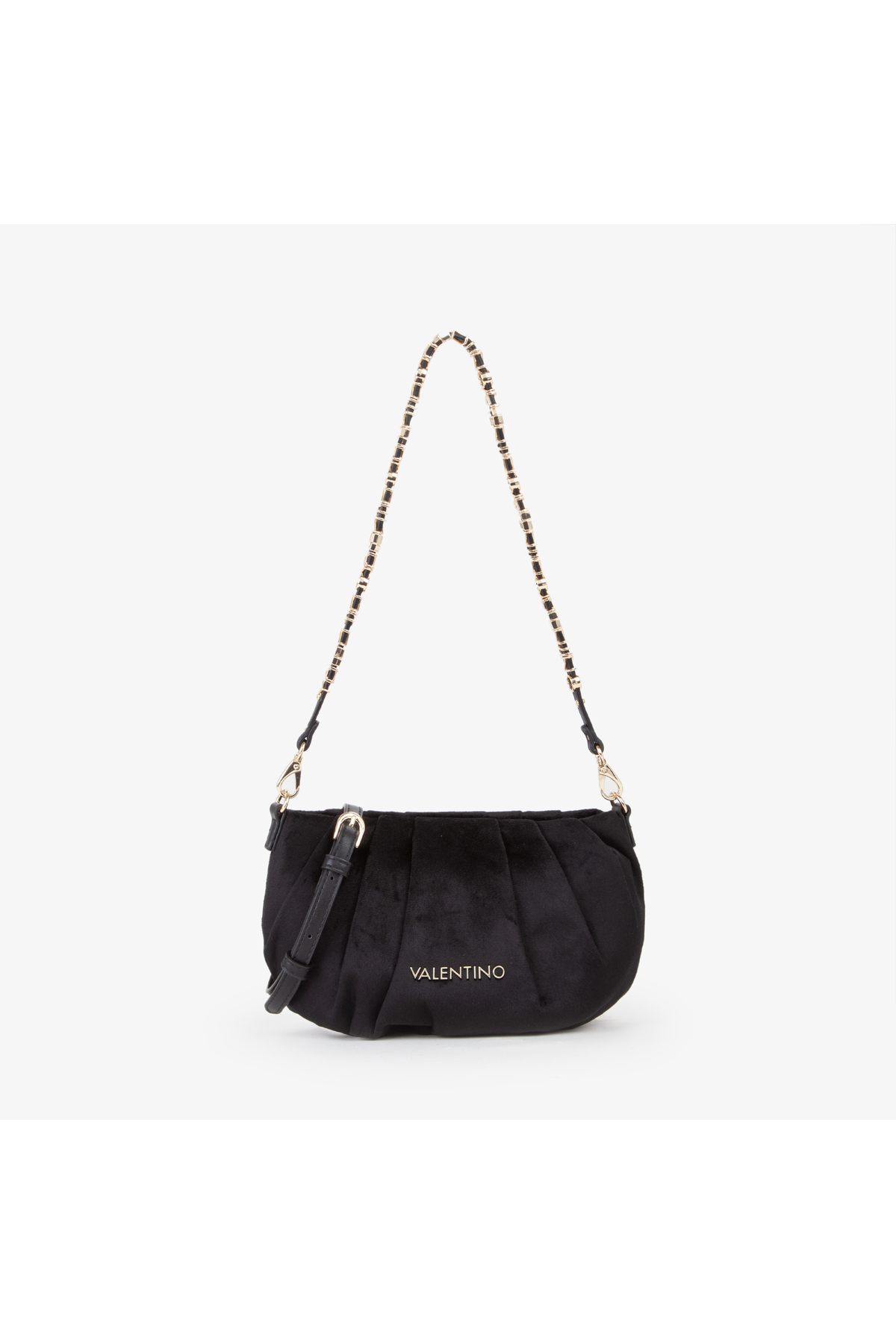 Valentino ELITA POCHETTE