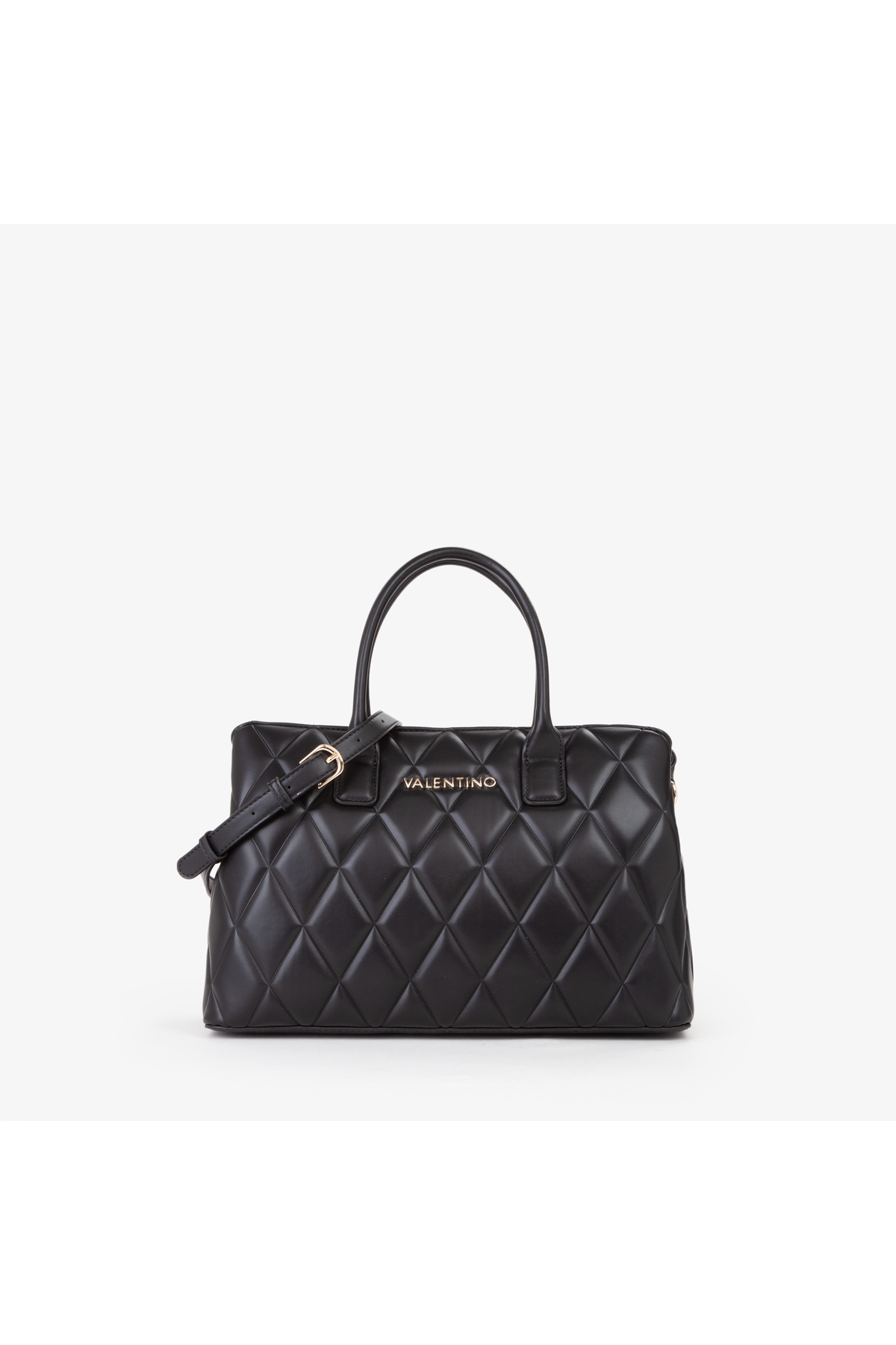 Valentino FRYZJA-NERO-001