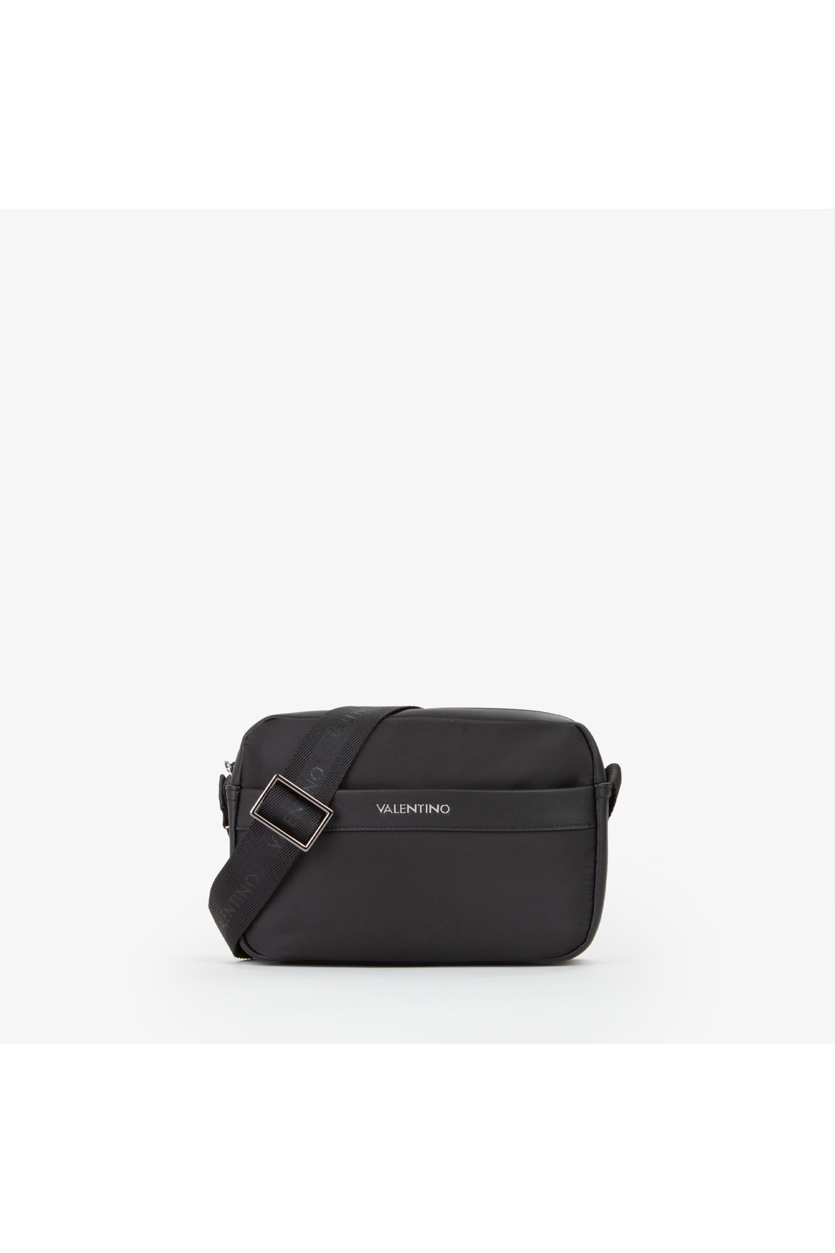 Valentino CARDANO CROSSBODY VBS8AQ20 NERO