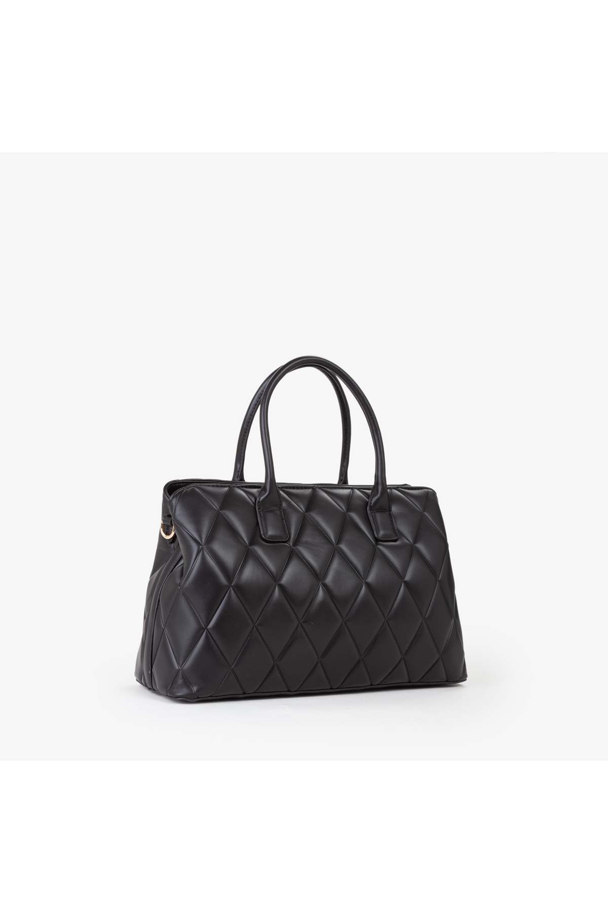 Valentino FRYZJA-NERO-001