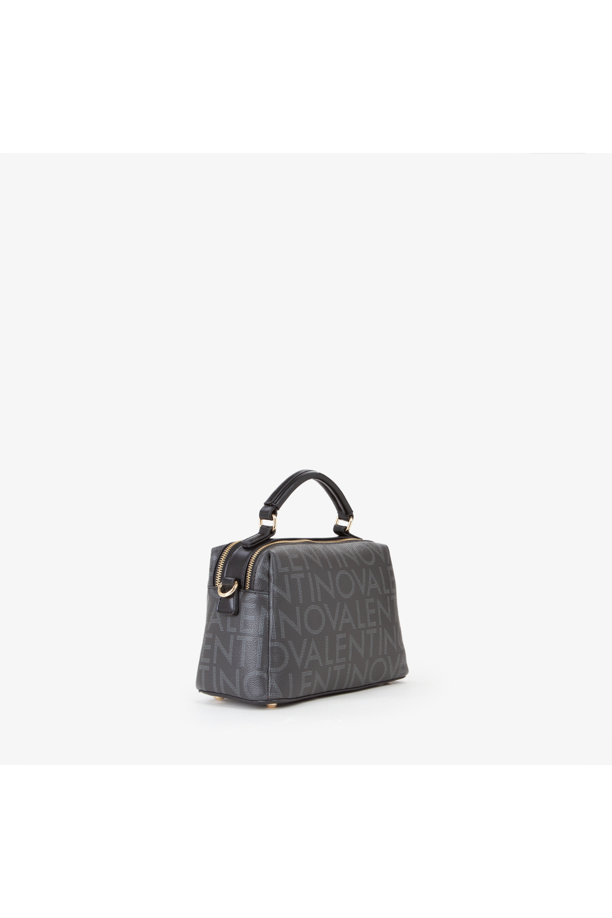 Valentino REGINA RE TORBA NA RAMIĘ