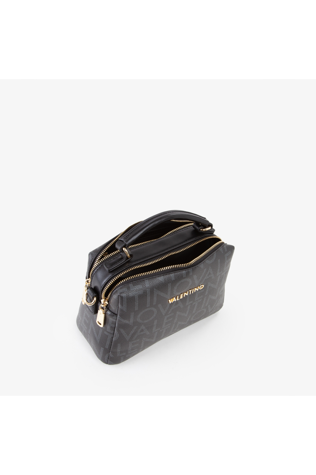 Valentino REGINA RE TORBA NA RAMIĘ