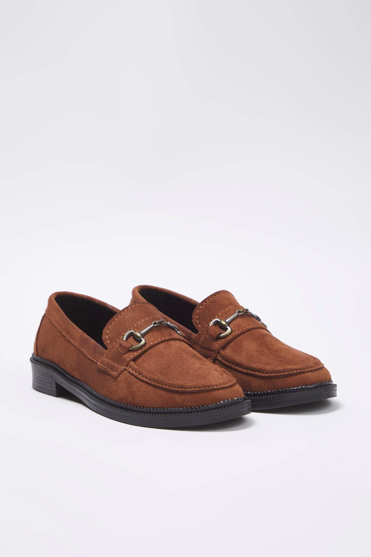 trendyol-shoes-womens-loafers