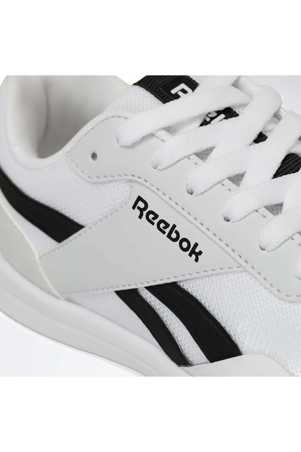کفش اسنیکر زنانه راسته | ریباک Reebok SANDY PIKE - تصویر 8