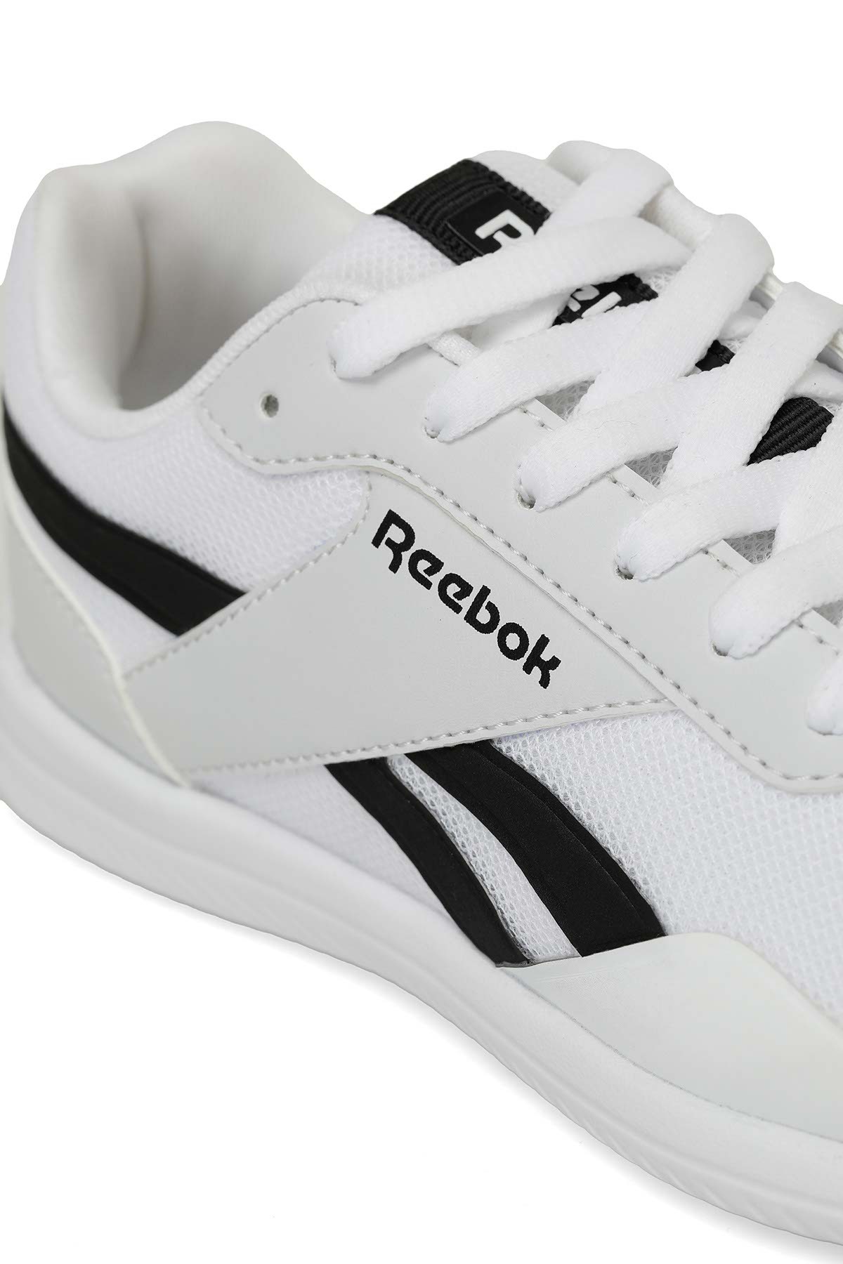 کفش اسنیکر زنانه راسته | ریباک Reebok SANDY PIKE - تصویر 7