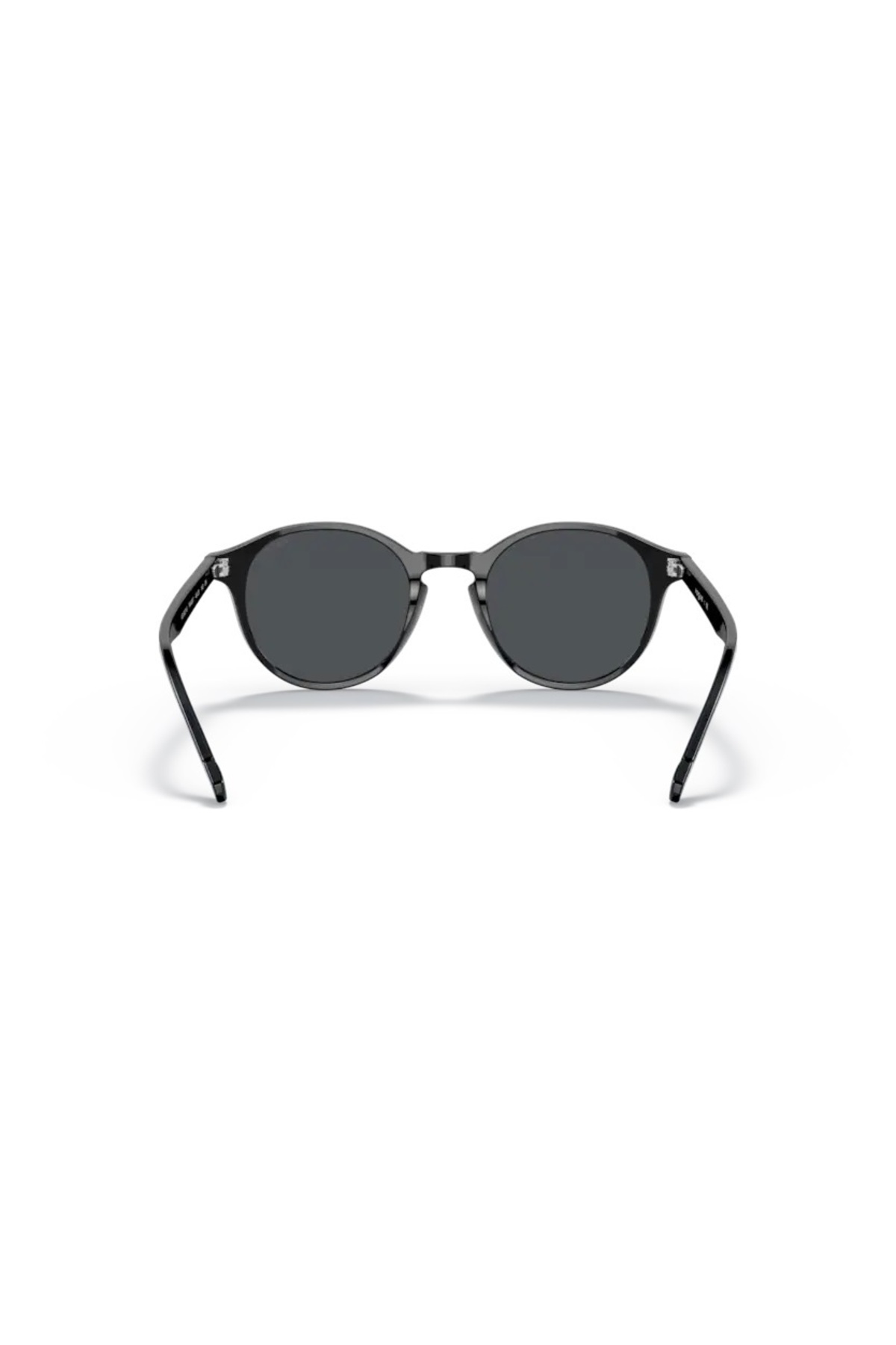 عینک آفتابی مردانه راسته | ووگ Vogue VO 5327-S W44/87 48-20 145 3N - تصویر 3