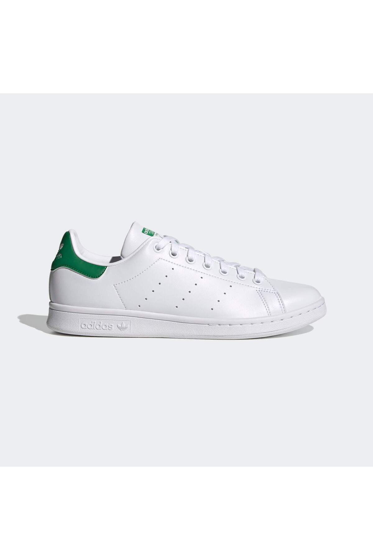 آدیداس کفش کتانی مردانه گاه به گاه STAN SMITH FX5502