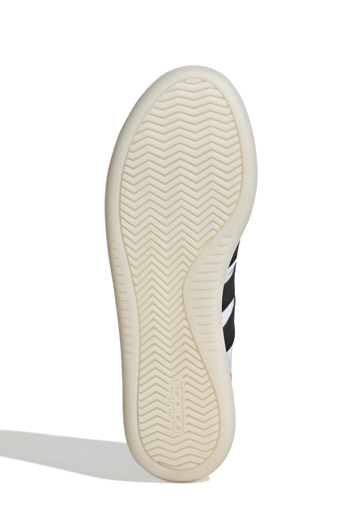 adidas-Boty Barreda Decode 6