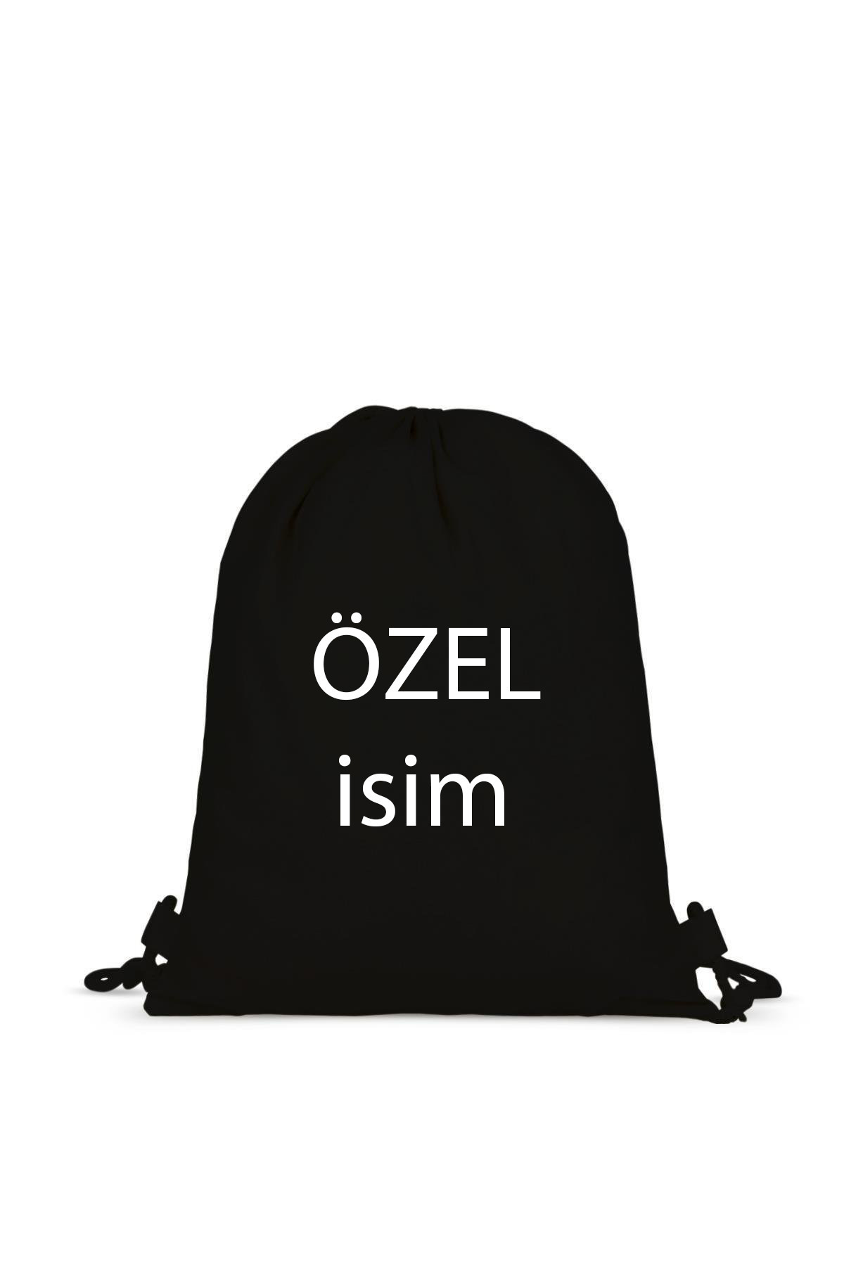 Boom town Futbol Spor Sırt Çantası