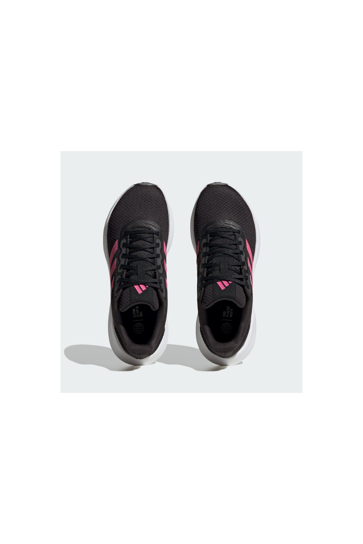 کفش دویدن زنانه راسته | آدیداس adidas RUNFALCON 3.0 W - تصویر 2