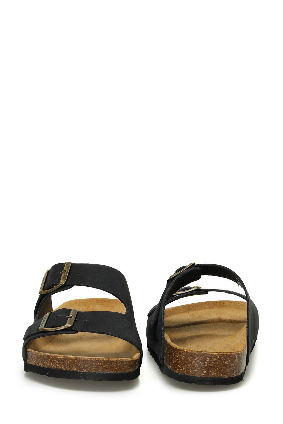 دمپایی مردانه | آدیداس adidas MENDY LTH 5FX - تصویر 5