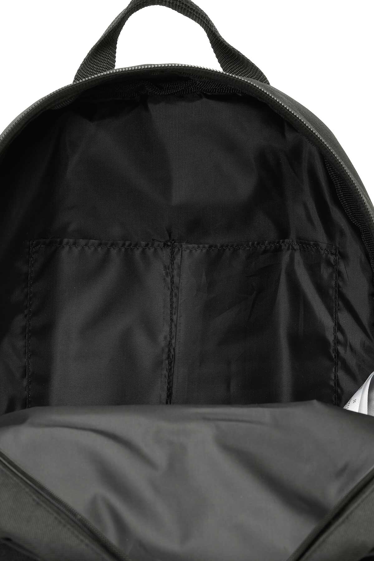 Lumberjack  ML TOBY 35BG4 5PR Siyah Erkek Sırt Çantası - Görsel 4