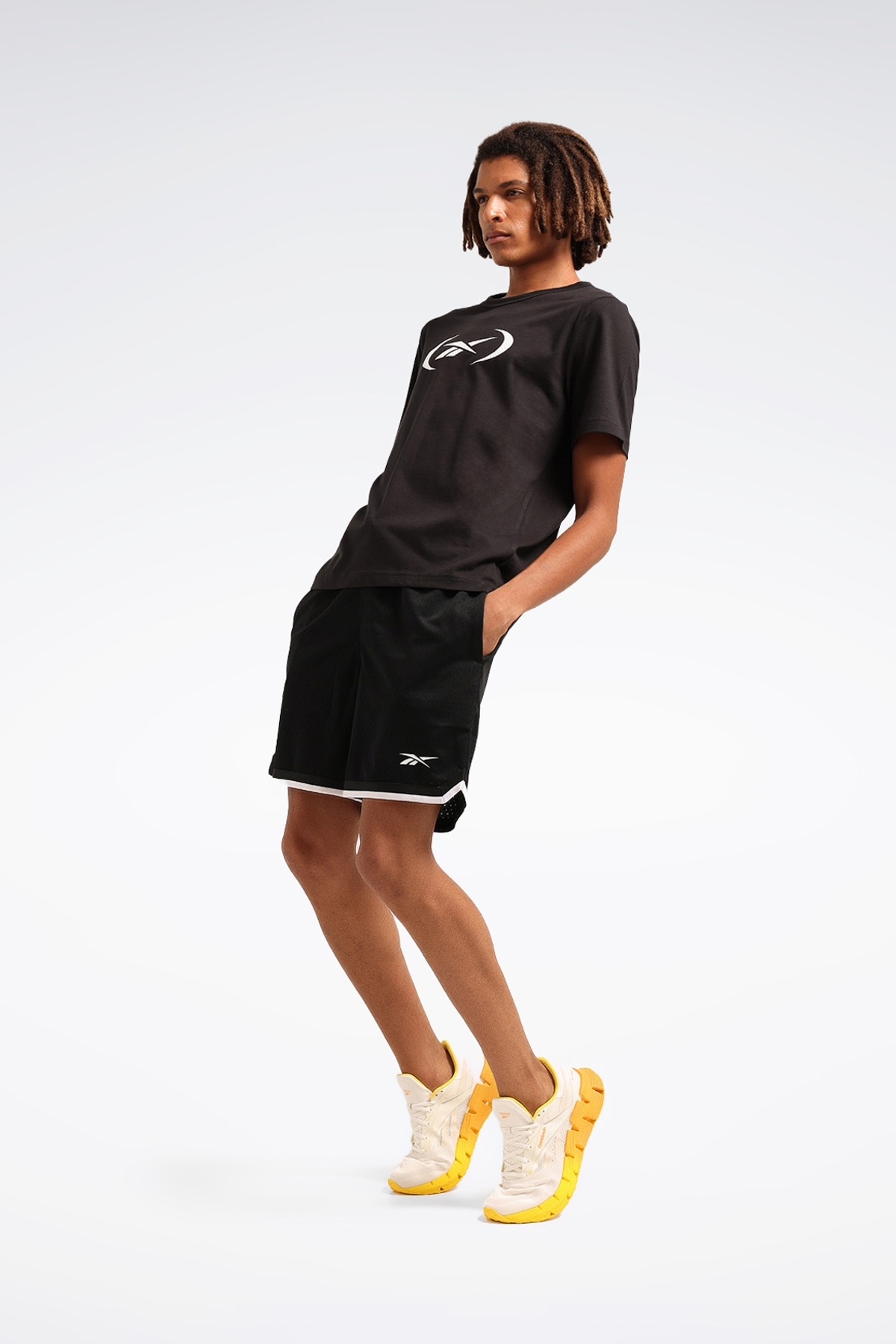 تیشرت مردانه راسته آستین کوتاه | آندر آرمور Under Armour 100214159 - تصویر 5