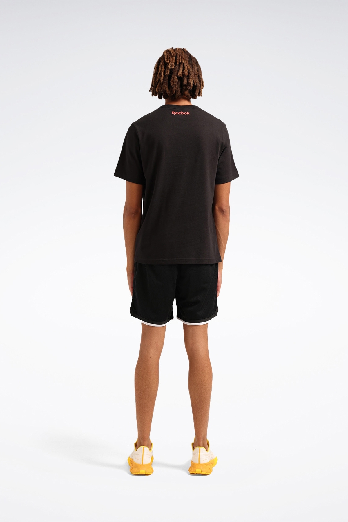 تیشرت مردانه راسته آستین کوتاه | آندر آرمور Under Armour 100214159 - تصویر 7
