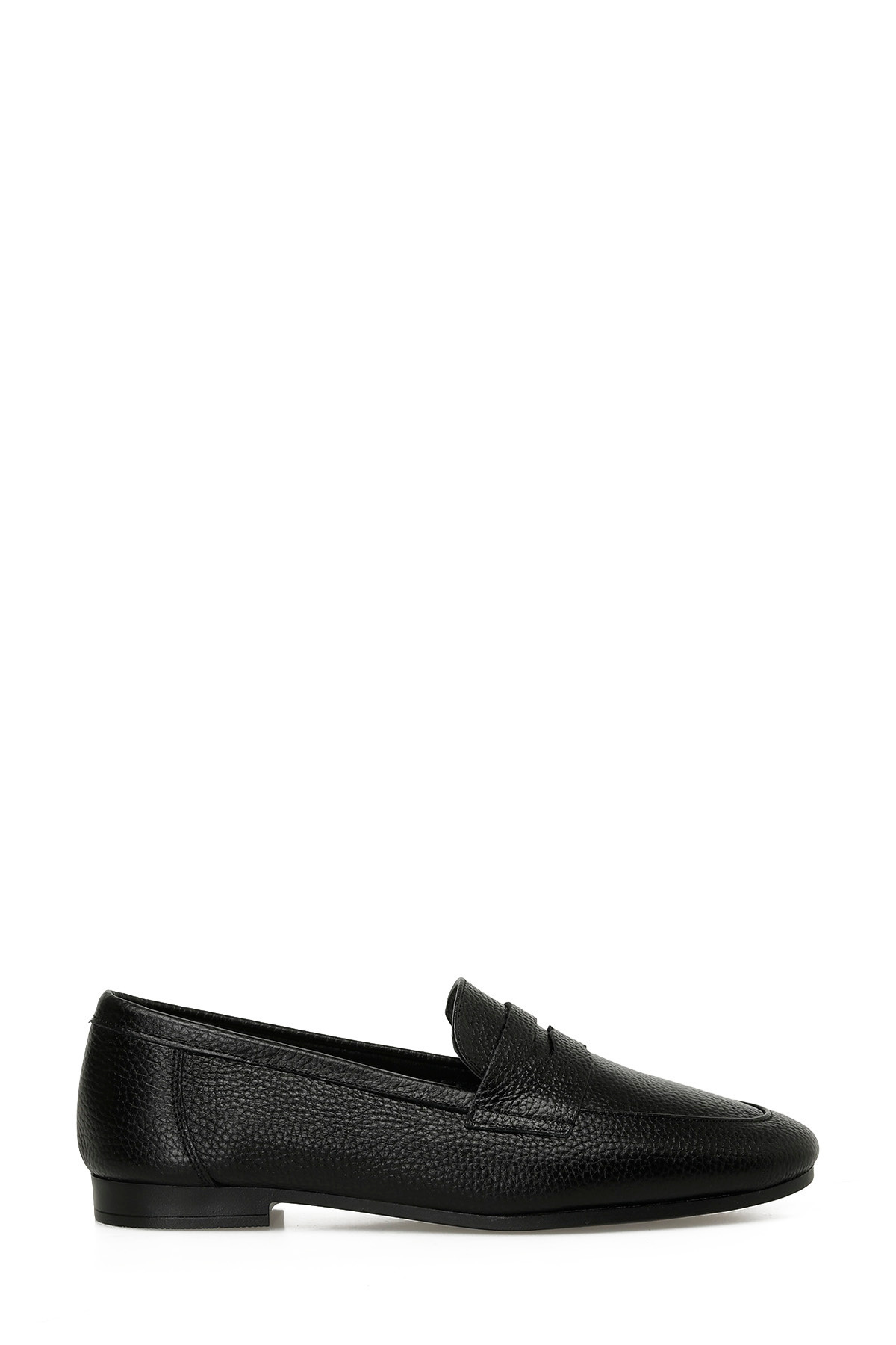 Nine West EYSAN2 5PR Siyah Kadın Loafer