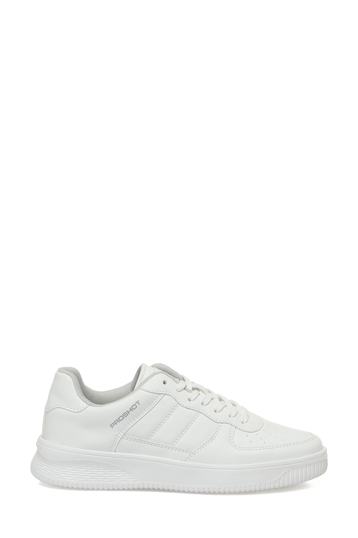 Proshot DORY 5PR Beyaz Unisex Sneaker - Fiyatı, Yorumları