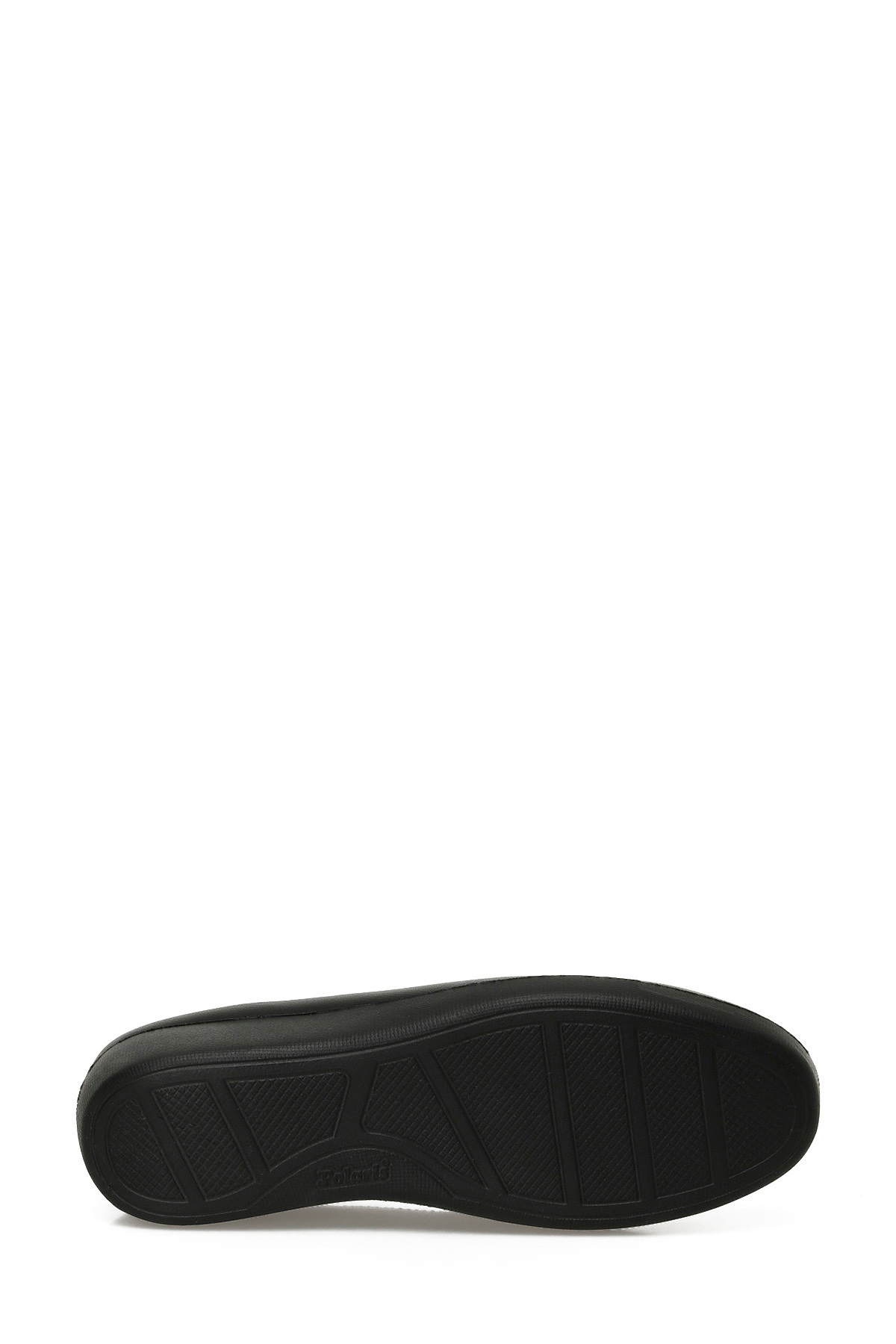 Polaris 167052.Z5PR Siyah Kadın Loafer - Fiyatı, Yorumları