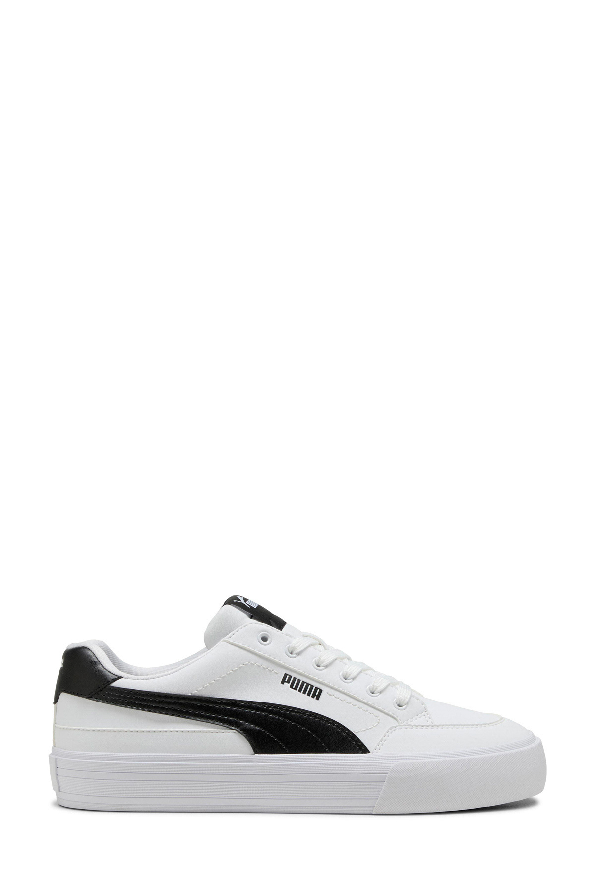 اسنیکر پوما Court Classic Vulc FS SL