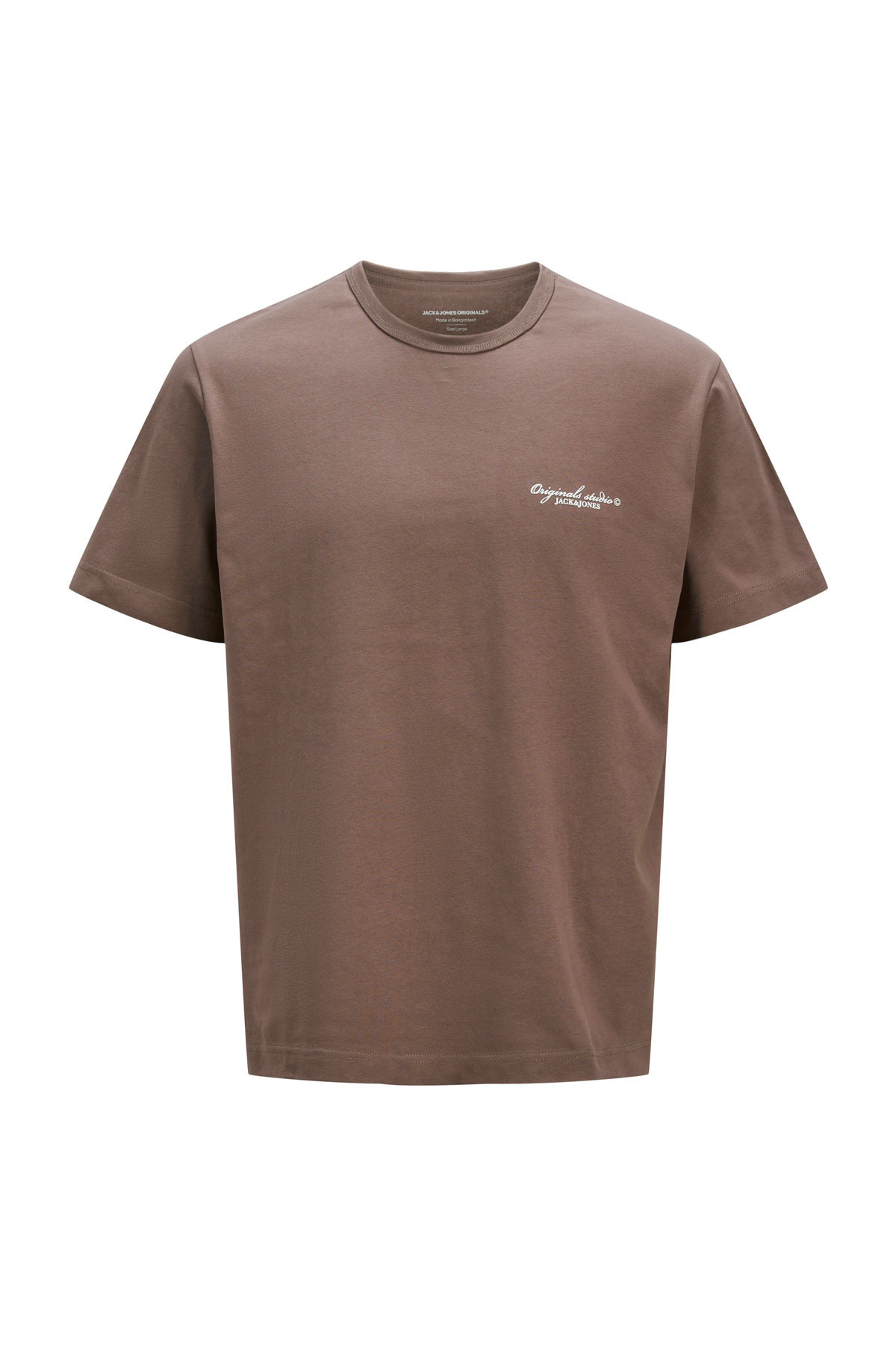 تیشرت جک اند جونز 12272968