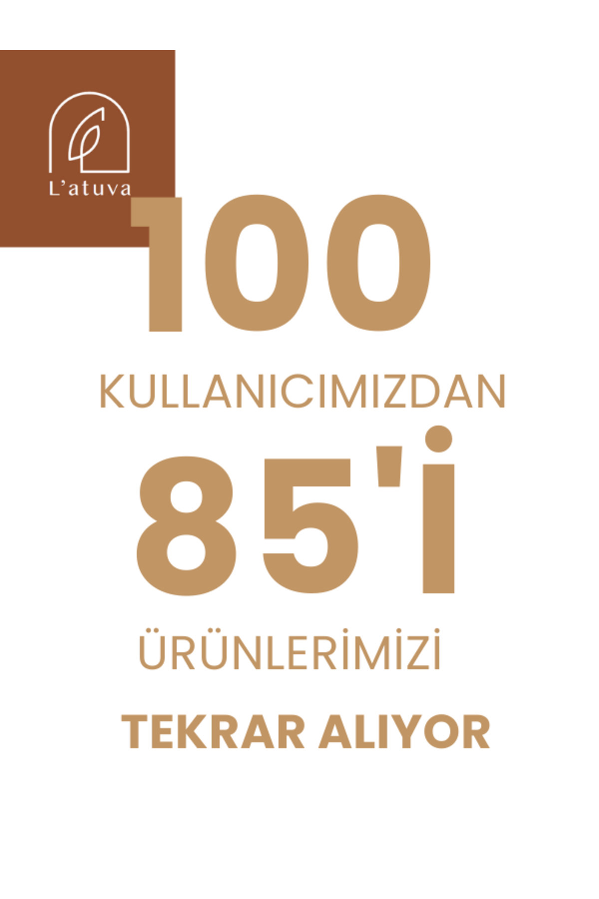 L'atuva %100 Doğal Bebek Çamaşır Deterjanı Kendinden Yumuşatıcılı 1000 ml fotoğrafı 3 (önizleme)