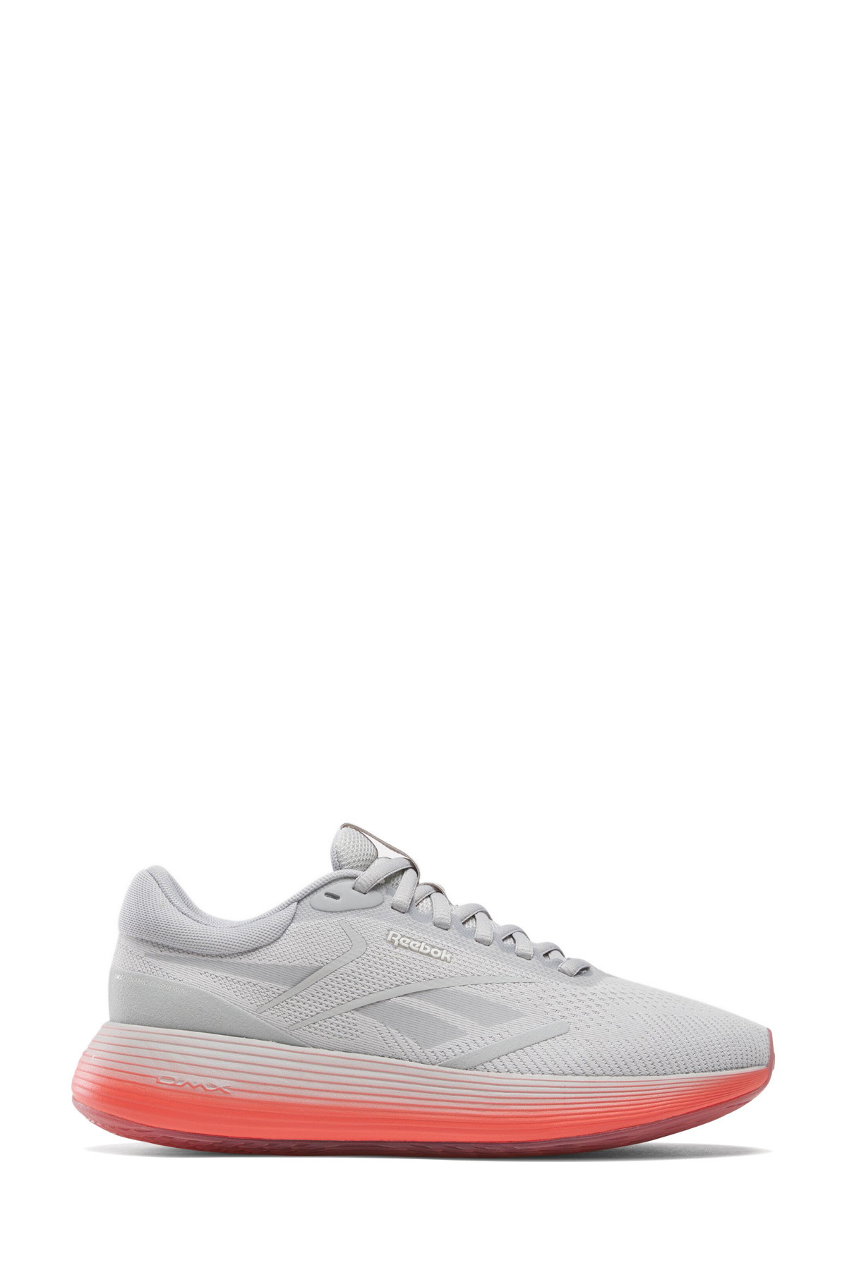 ریباک کفش دویدن زنانه DMX COMFORT + 2.0 Gray