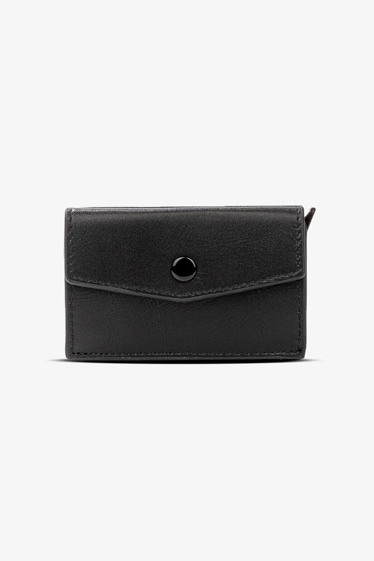 کیف پول  24-S-U-DU-KRT-0037017