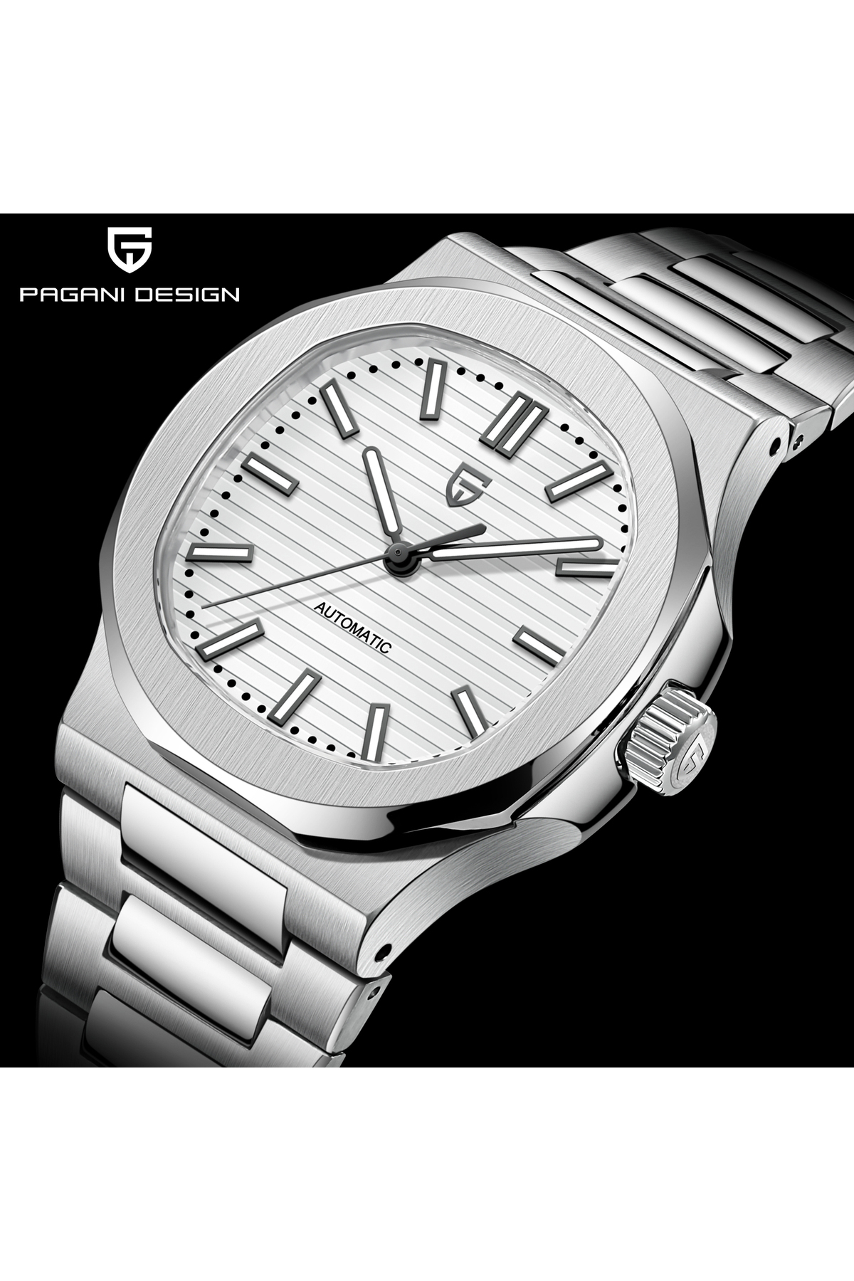 Pagani design Saat Modelleri, Fiyatları - Trendyol