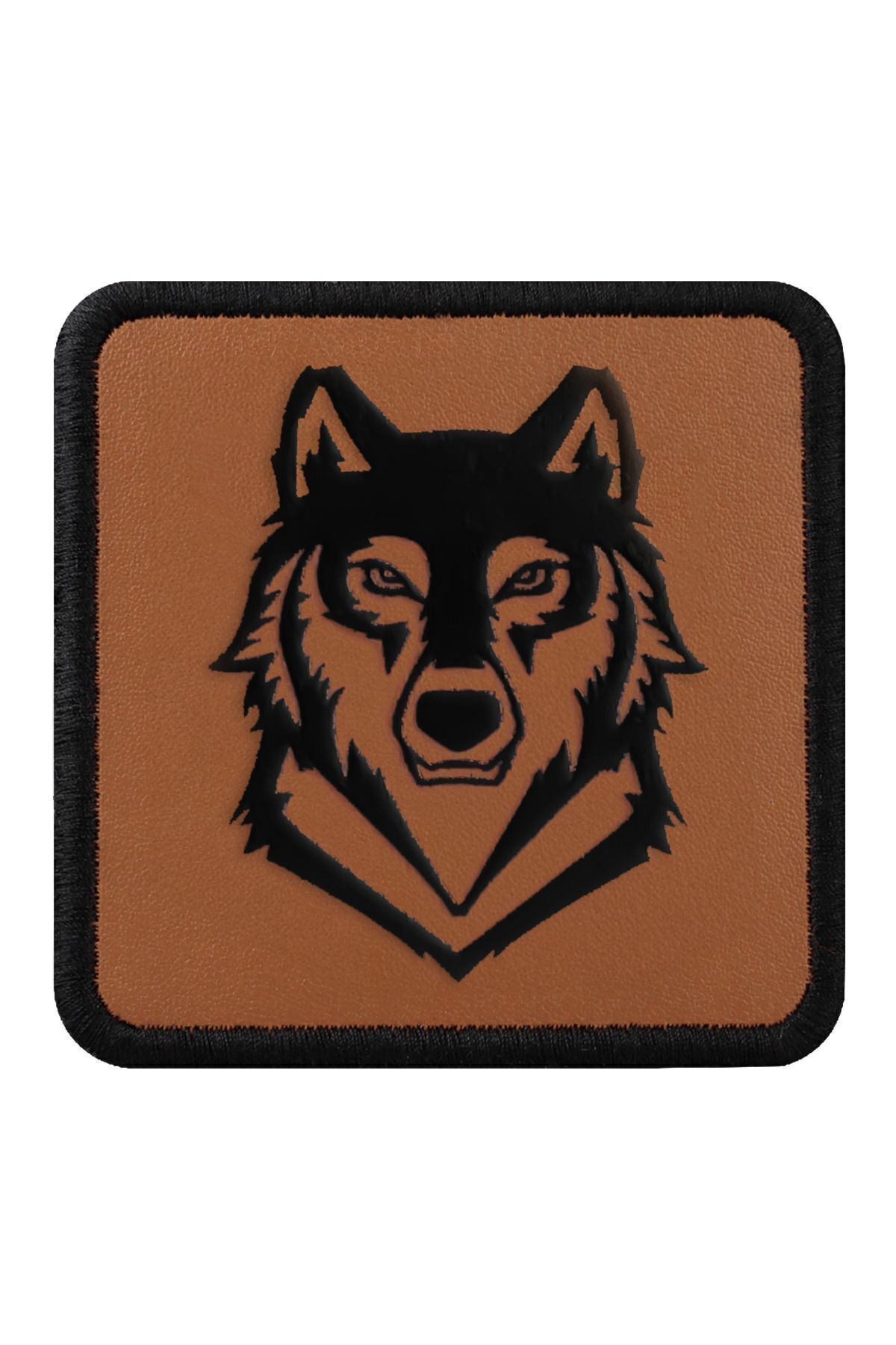 BlackBörk Kurt Logolu