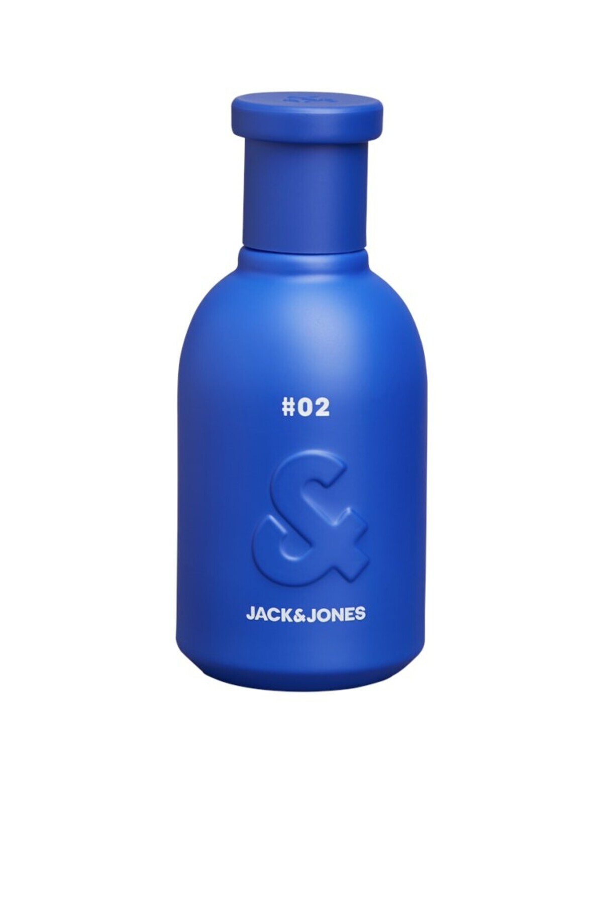 جک اند جونز عطر مردانه Blue Jack Jones Blue Jj Frangrance 75 ml 12163324-Surfthew