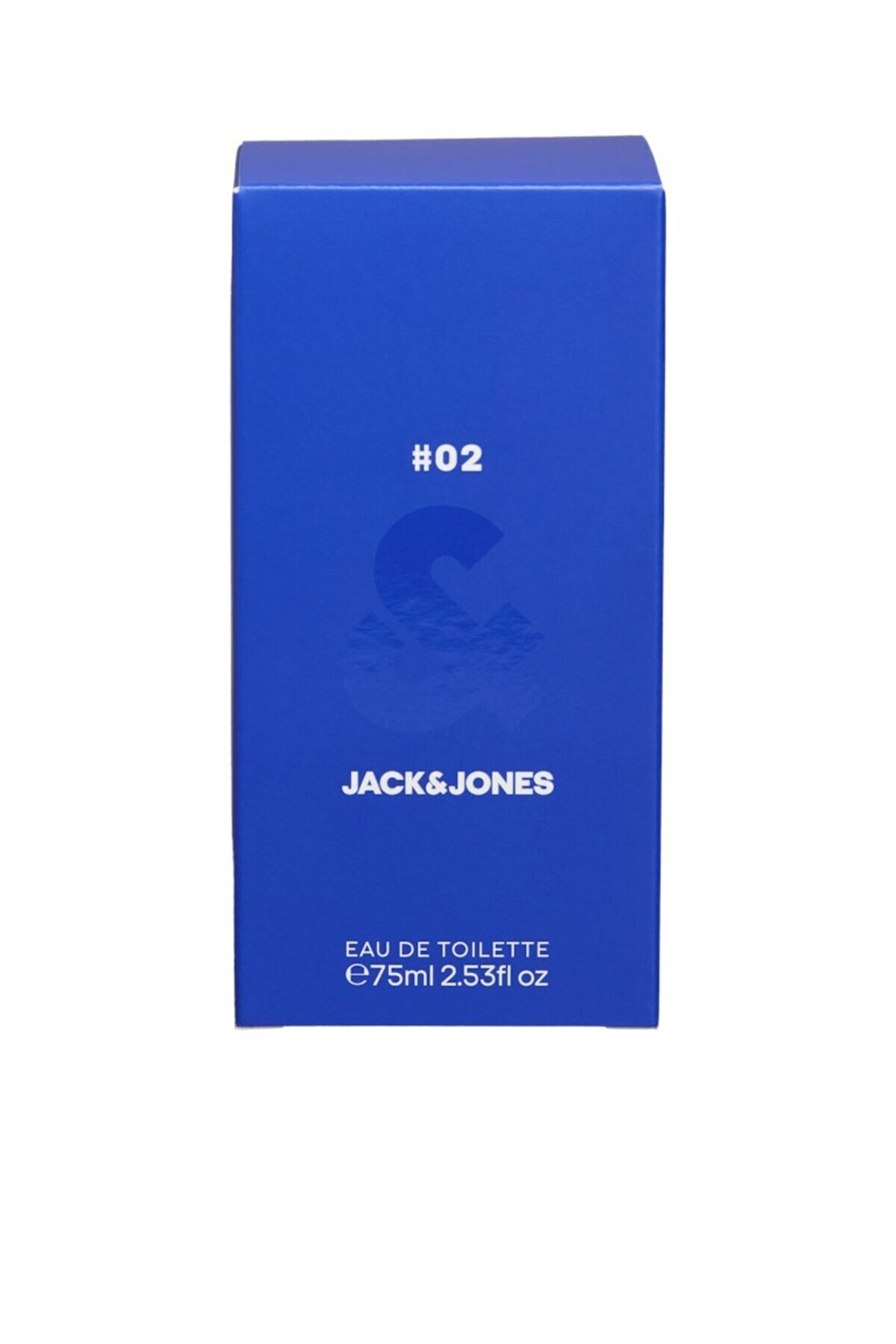 عطر مردانه | جک اند جونز Jack & Jones 12163324 - تصویر 4